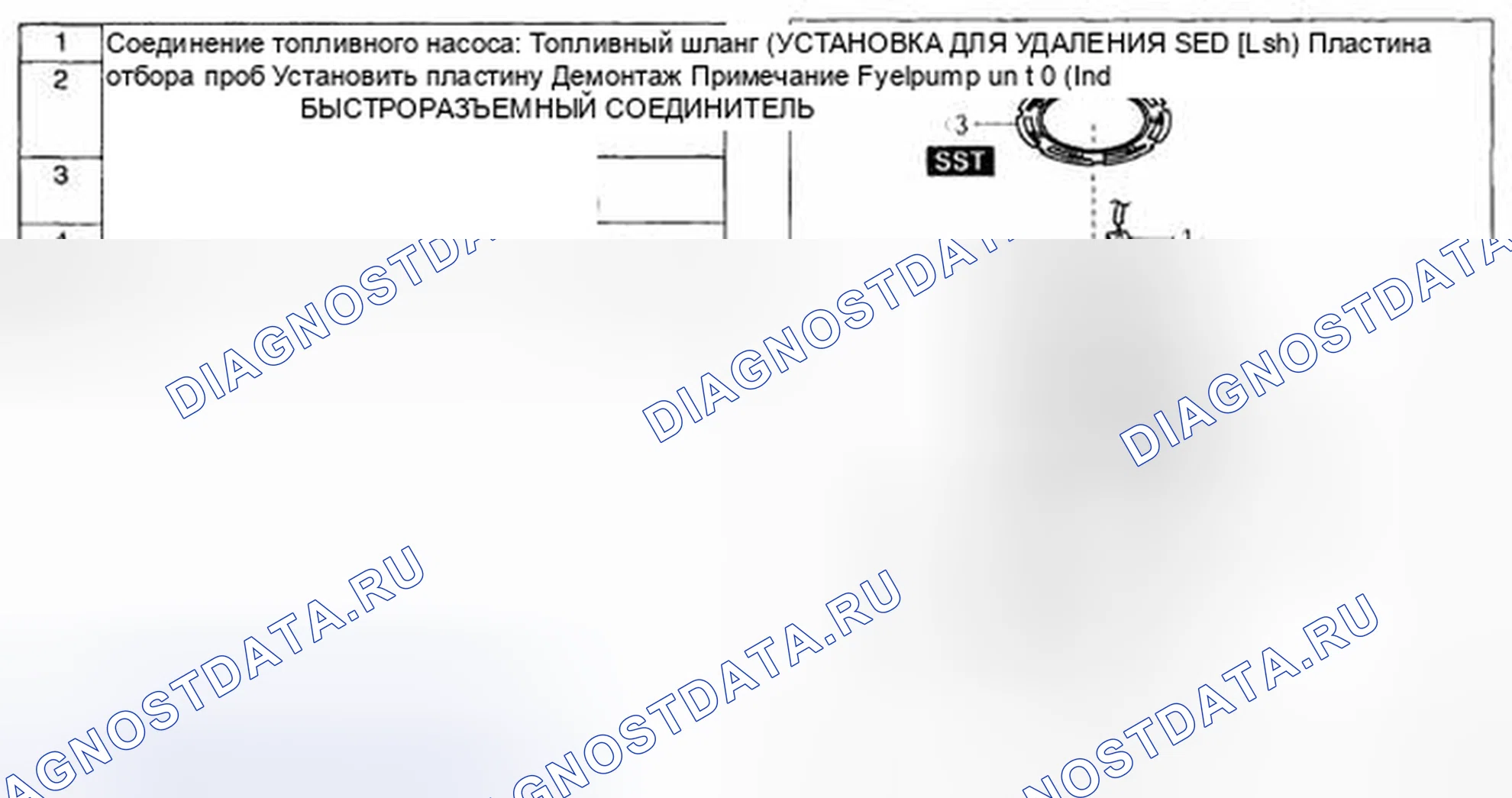 Рис. 11. Honda CR-V II рестайлинг