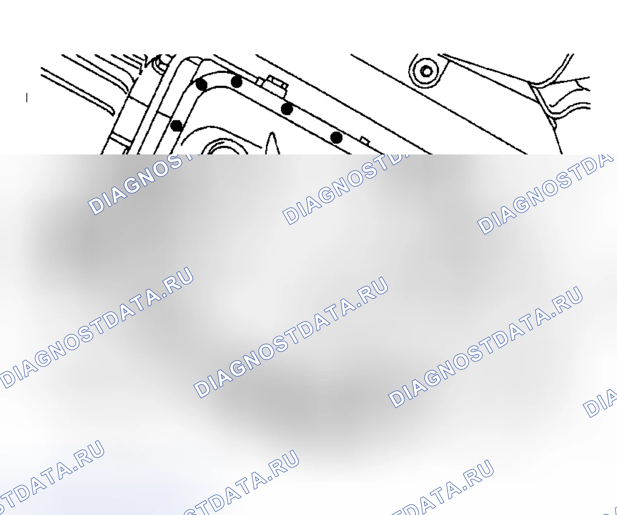 Рис. 122. Land Rover Range Rover III