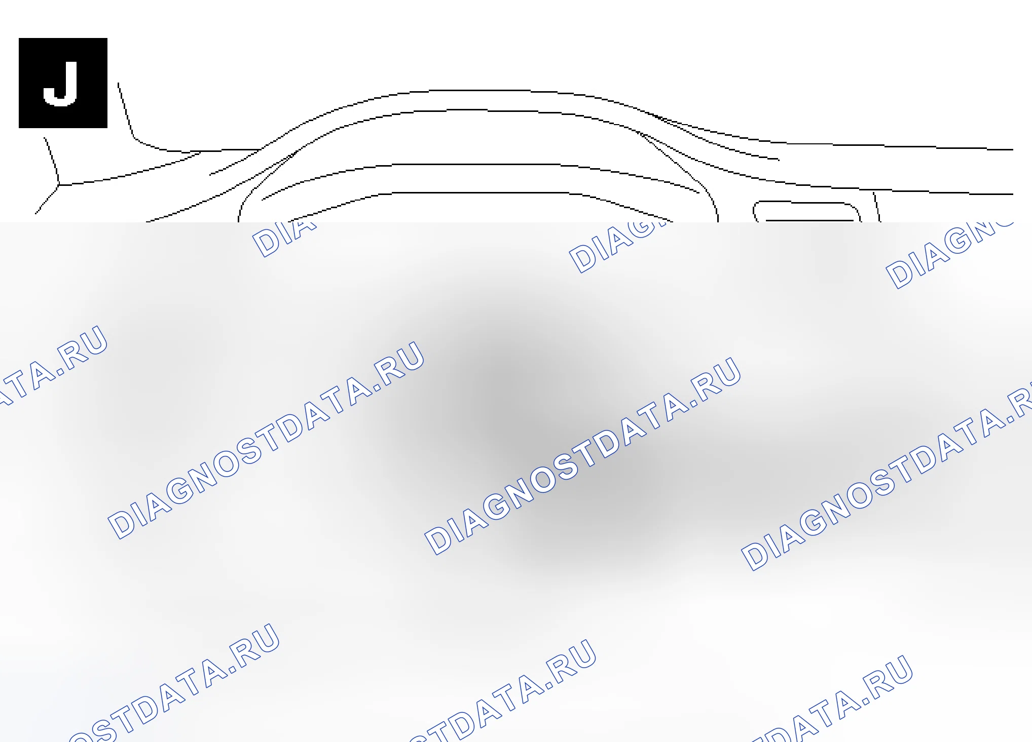 Рис. 139. Mazda MX-30 I