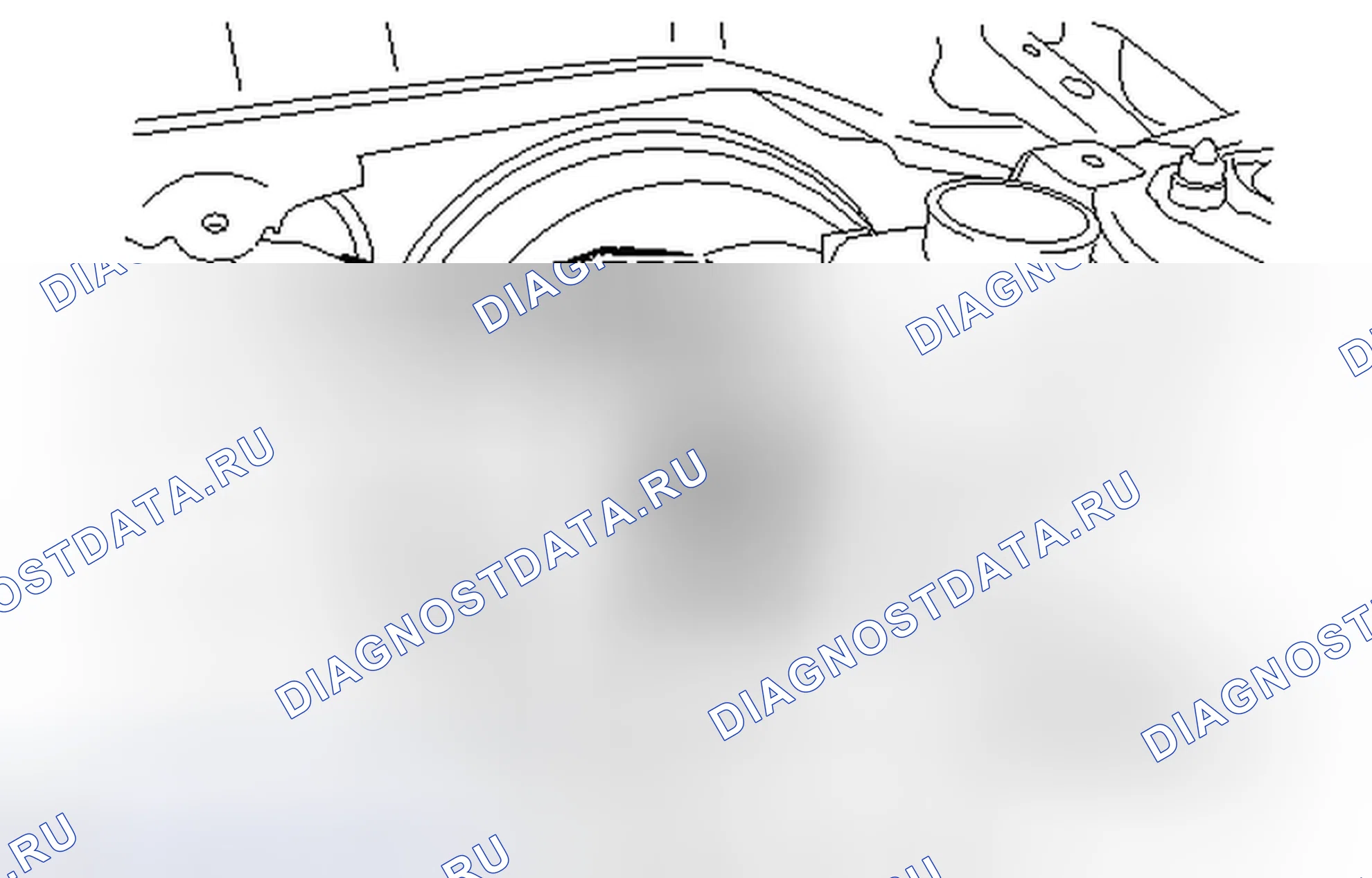 Рис. 18. Toyota Matrix E140