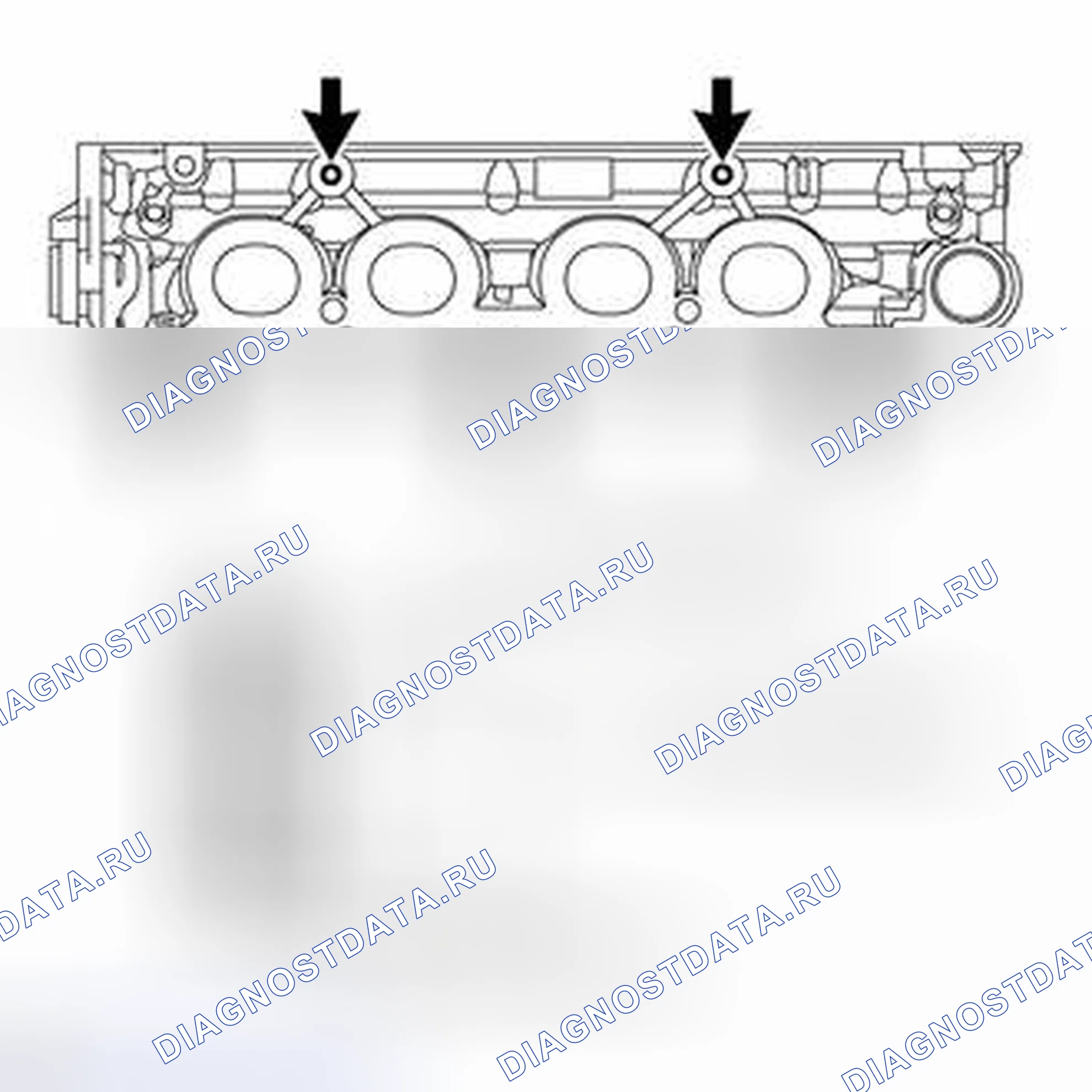 Рис. 169. Toyota Highlander III