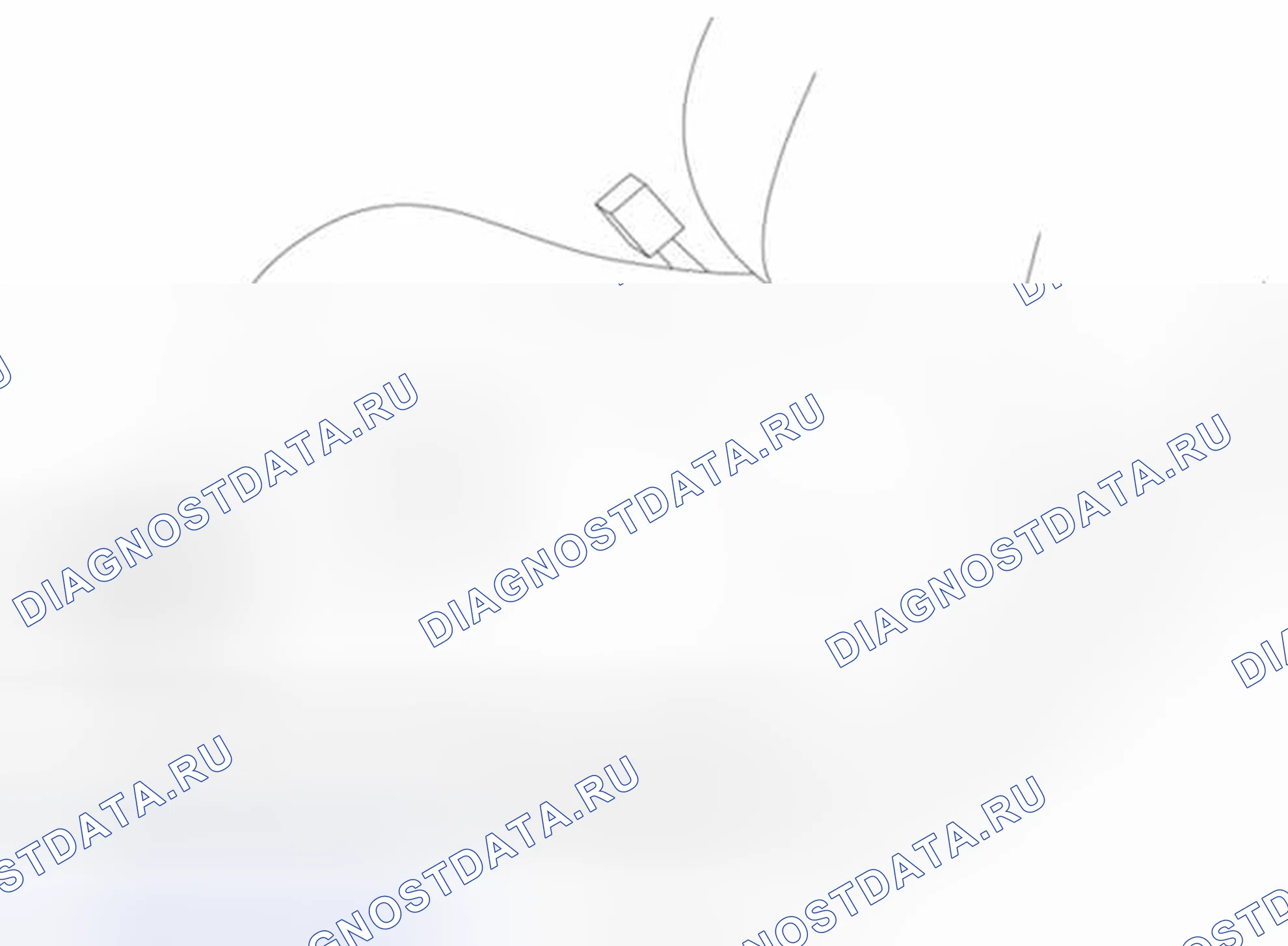 Рис. 9. Mazda 3 BL рестайлинг