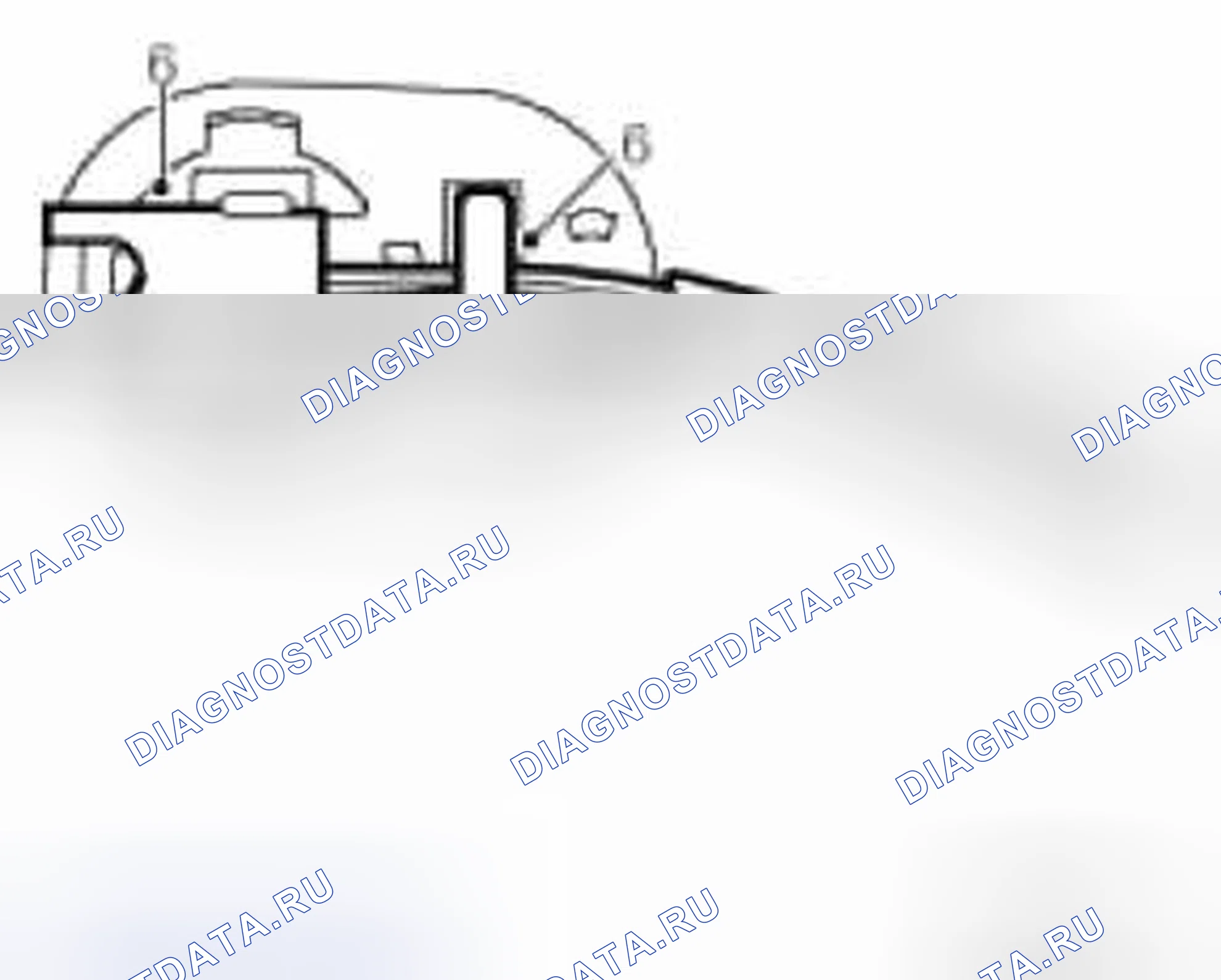 Рис. 102. Kia Optima II