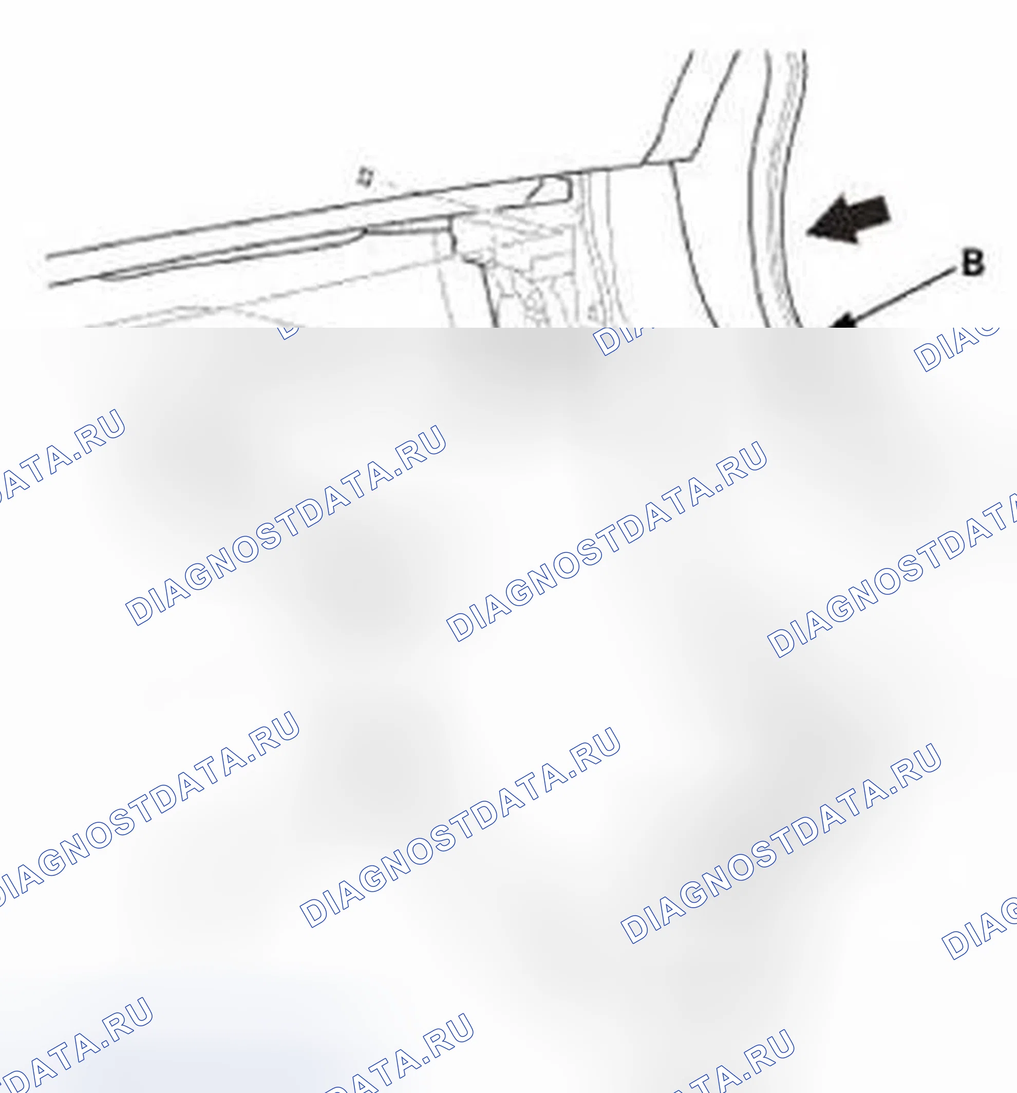Рис. 9. Honda Civic IX