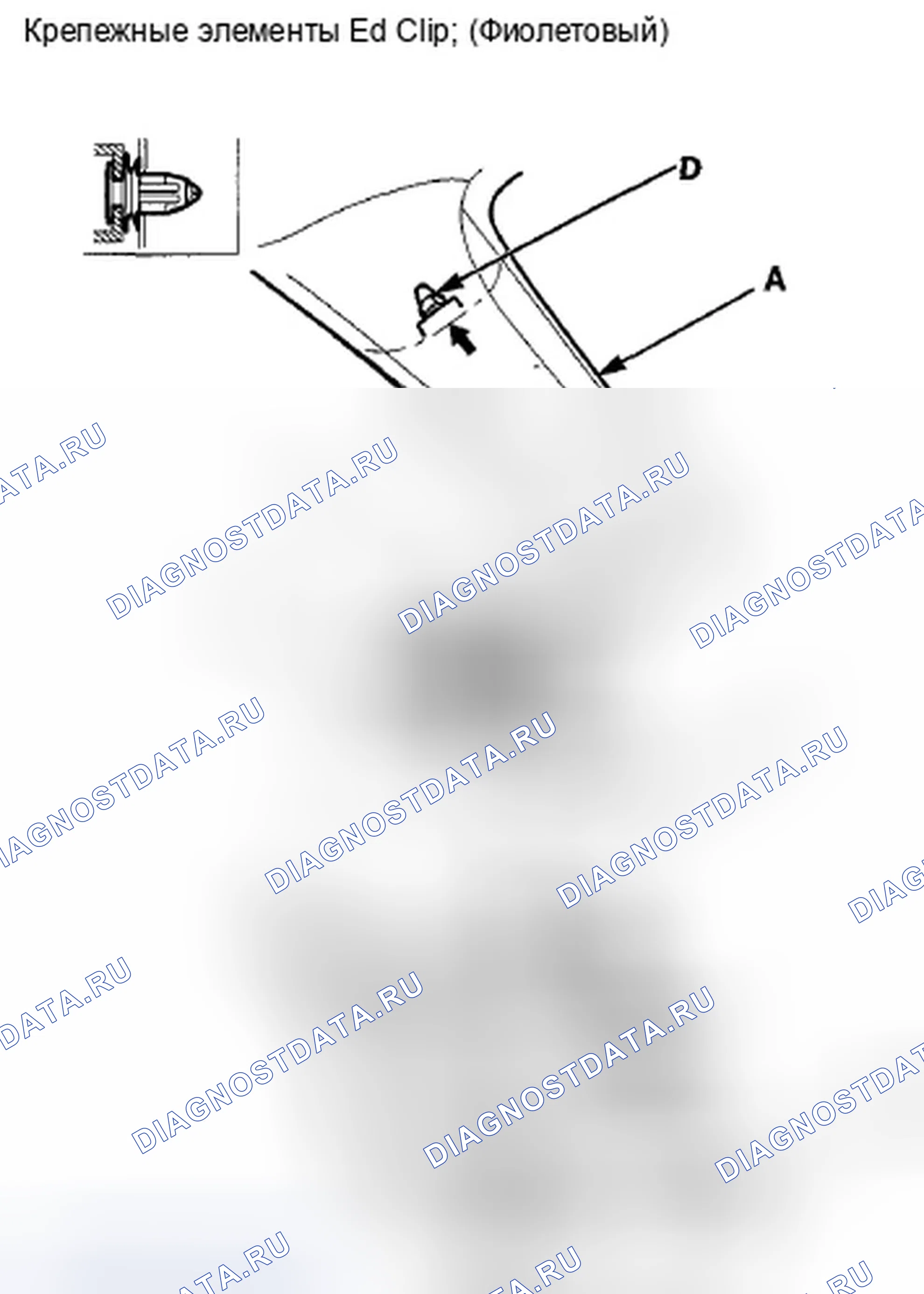 Рис. 71. Honda Insight ZE2
