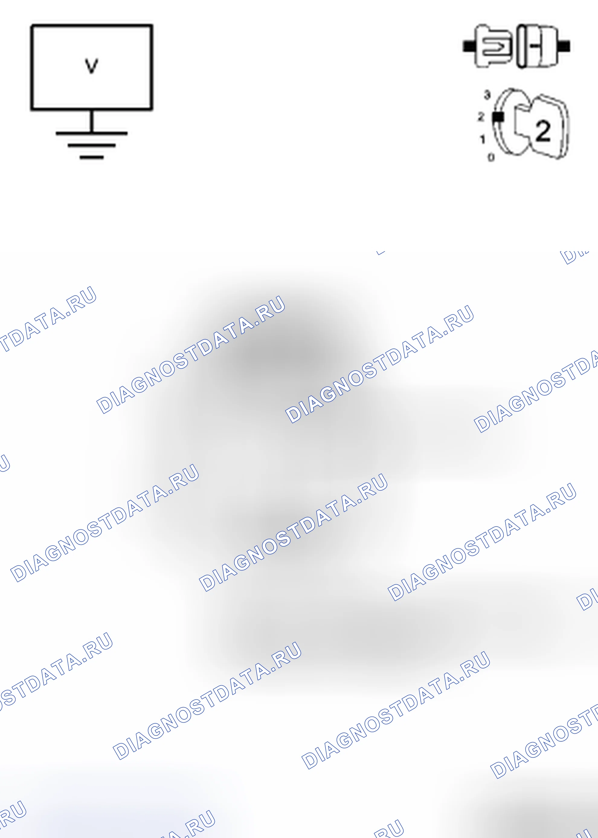 Рис. 88. Dodge Cab & Chassis R3500 HD transition