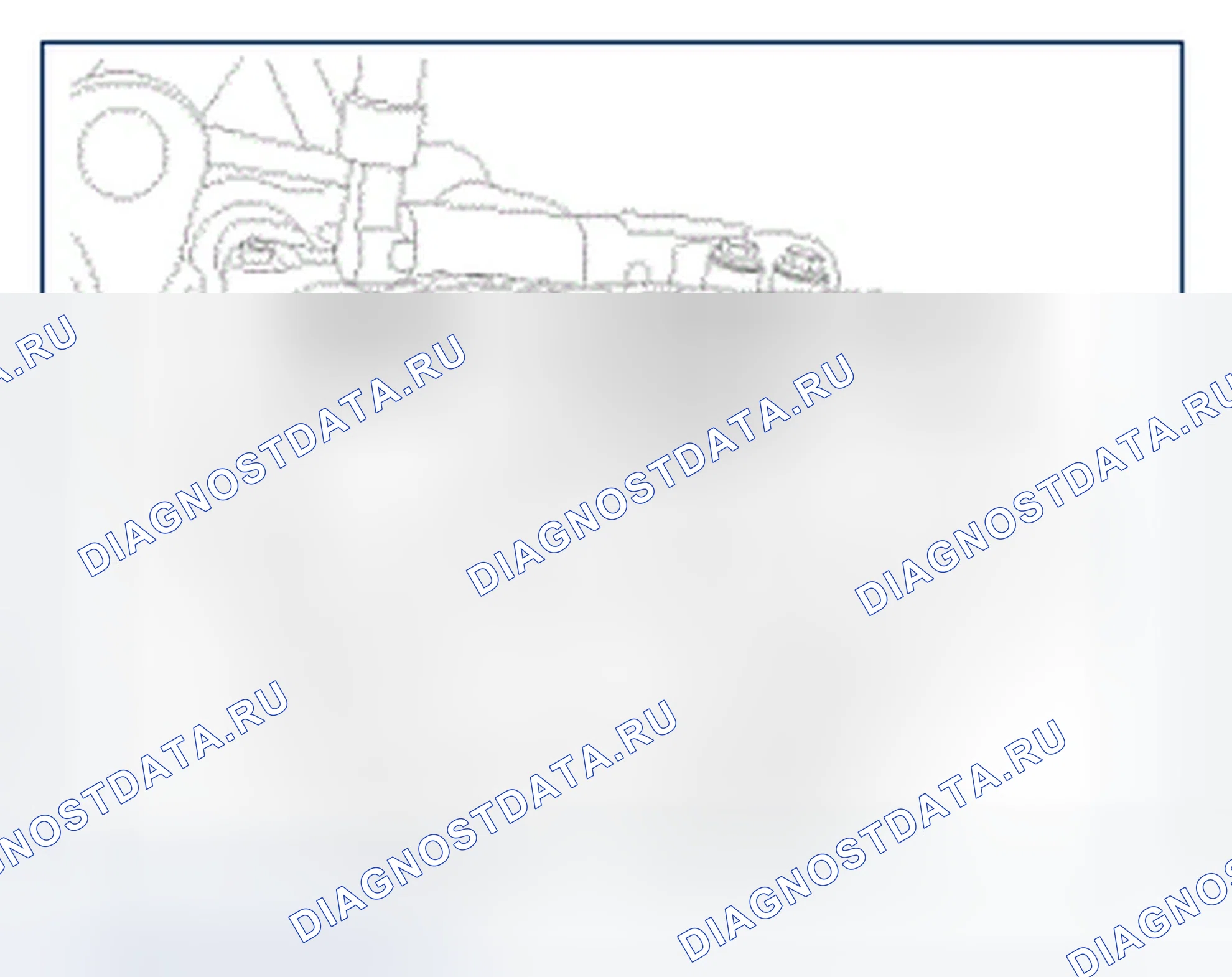 Рис. 162. Hyundai Azera II