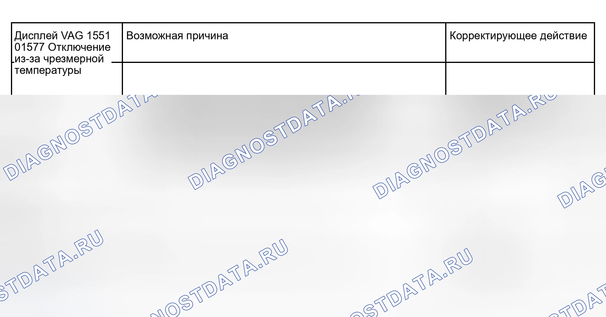 Рис. 82. Audi S8 D2 рестайлинг