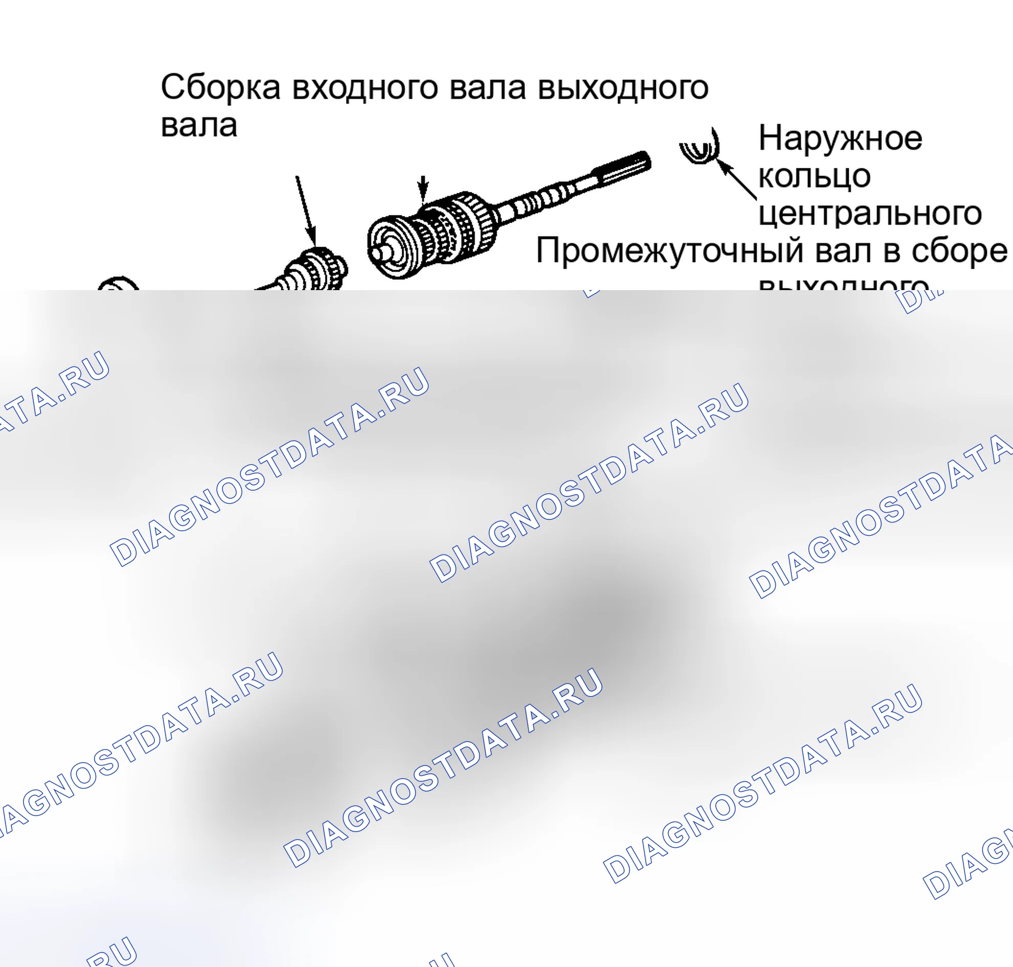 Рис. 20. Ford Pickup F350 