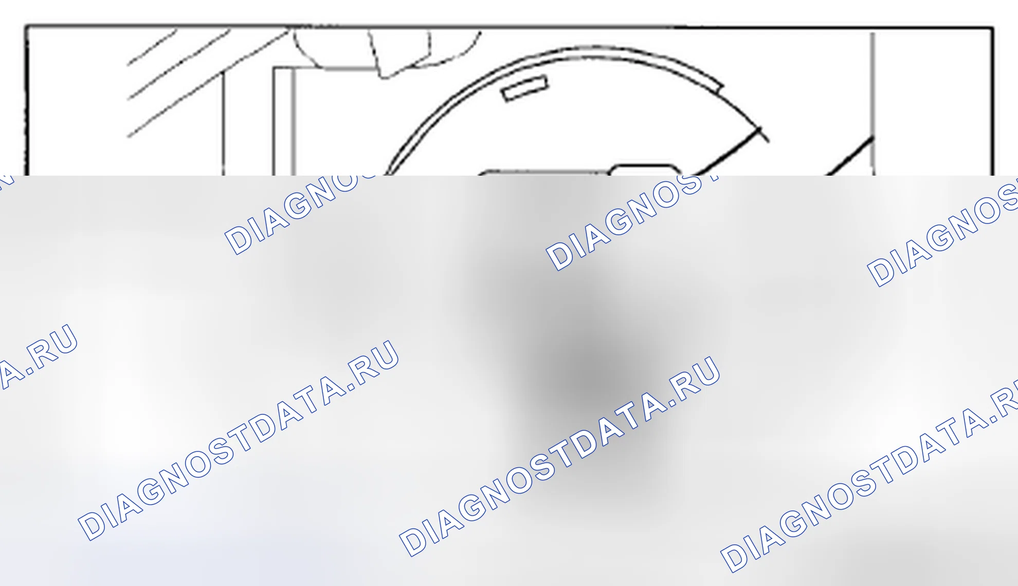 Рис. 36. Mazda CX-5 I
