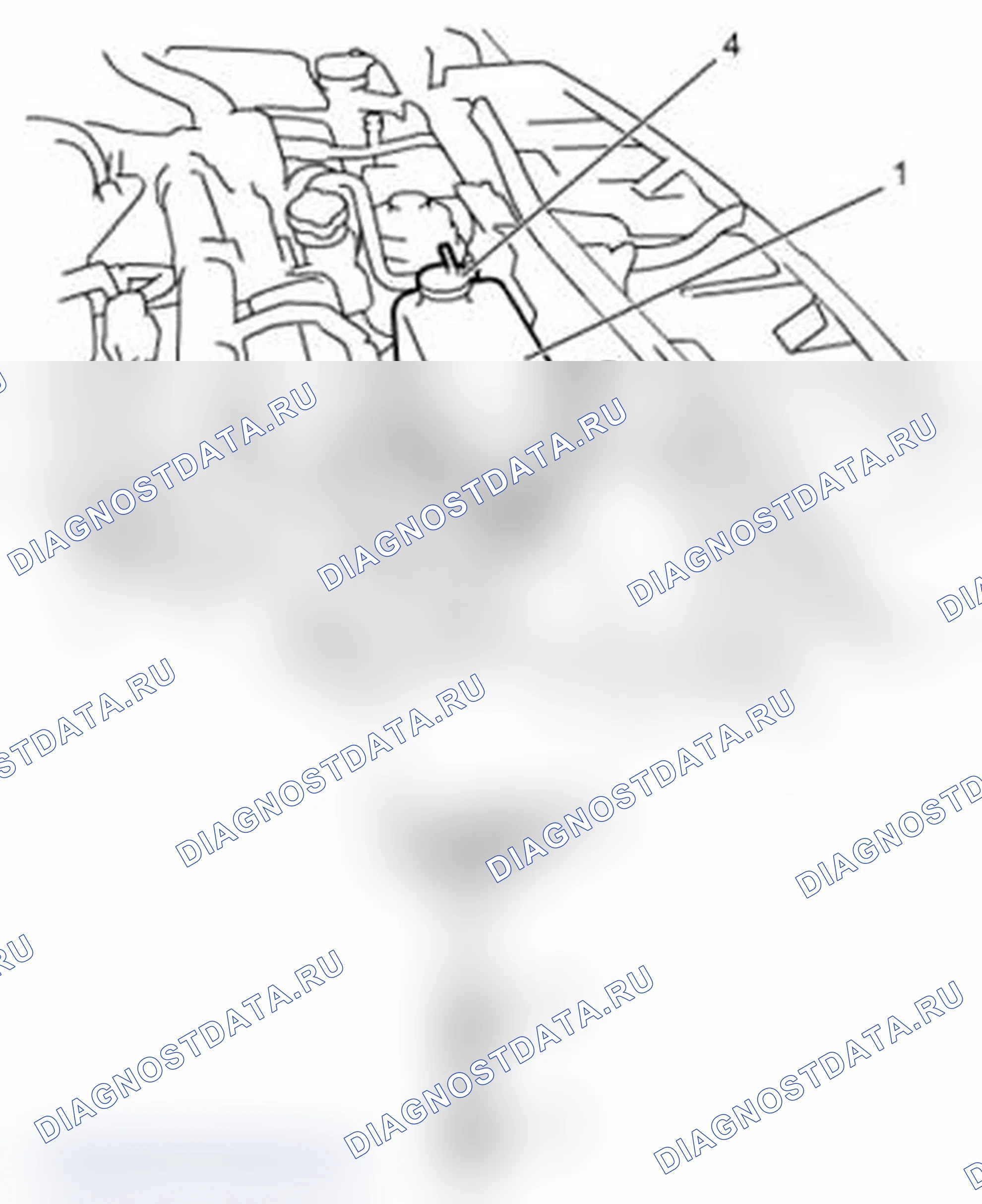 Рис. 63. Suzuki Grand Vitara II рестайлинг