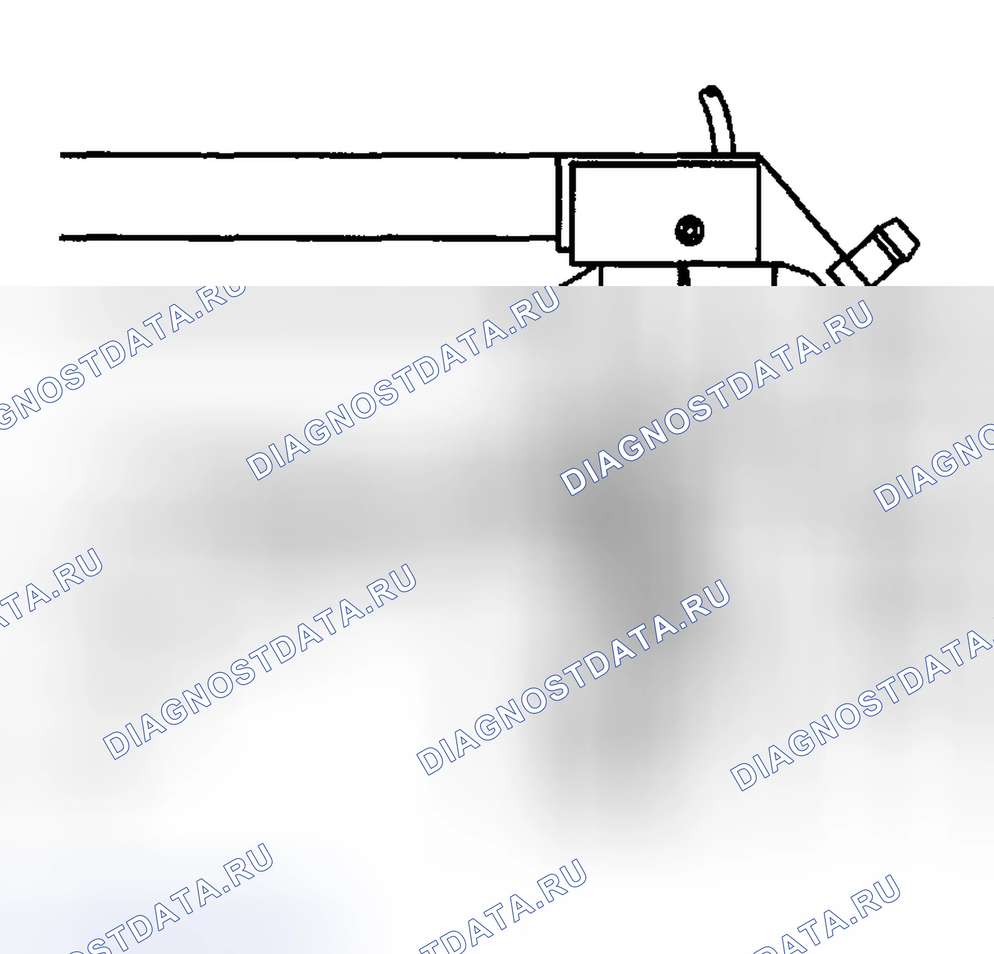 Рис. 58. Hyundai Venue I