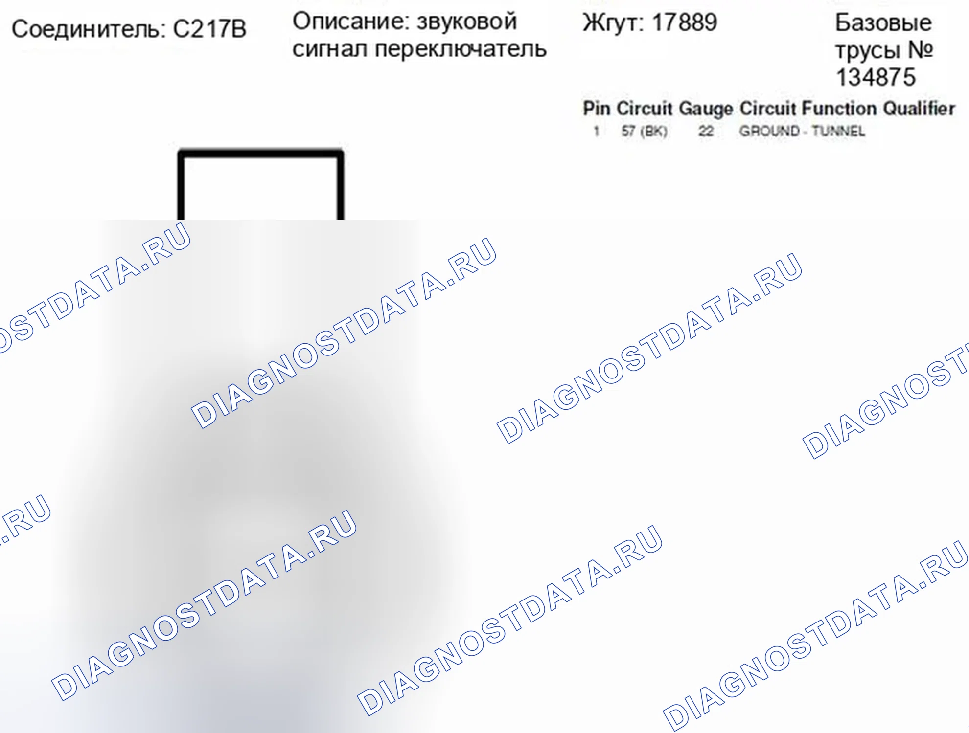 Рис. 52. Ford Ranger II рестайлинг