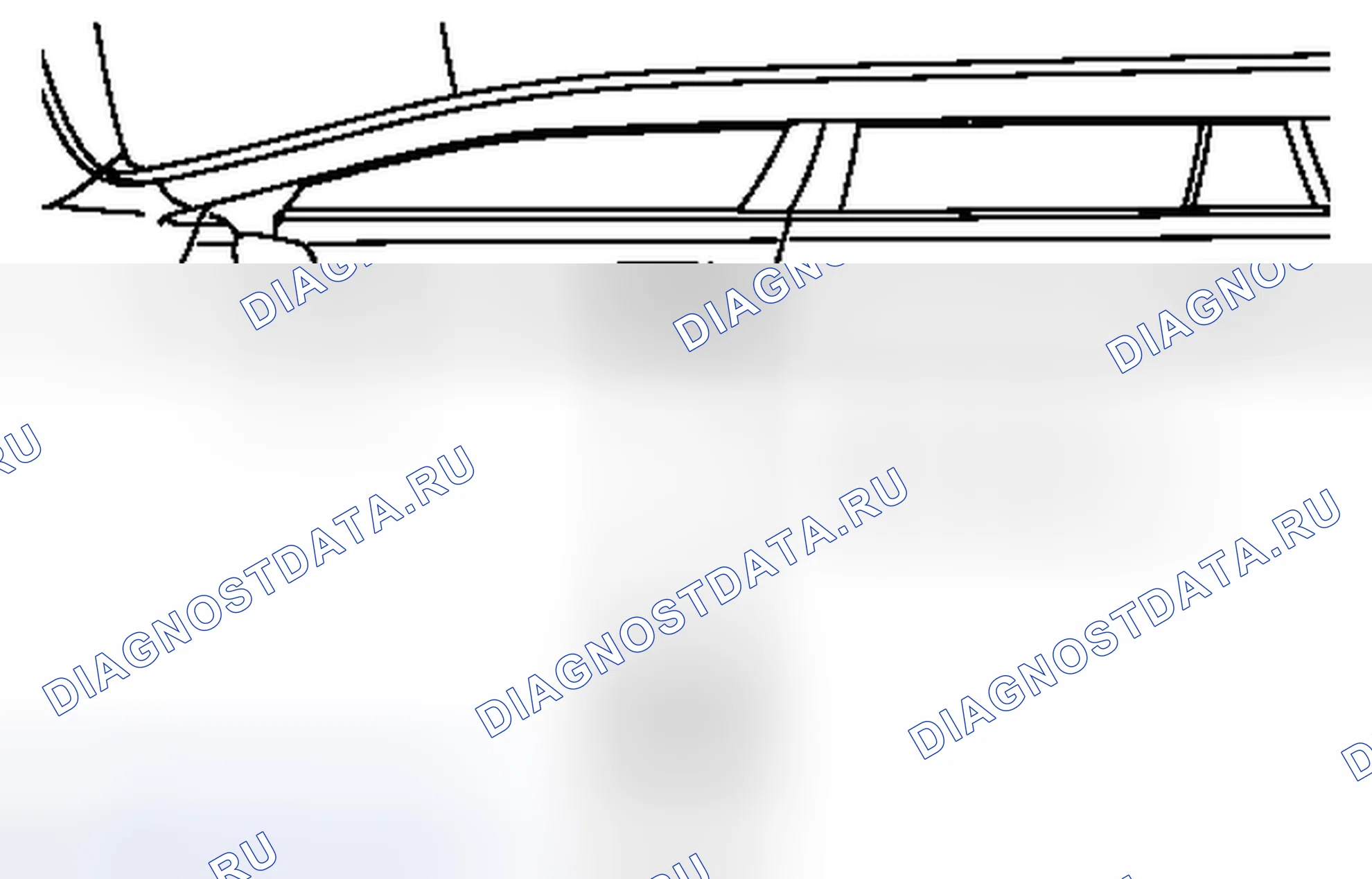 Рис. 60. Haval Xiaolong I