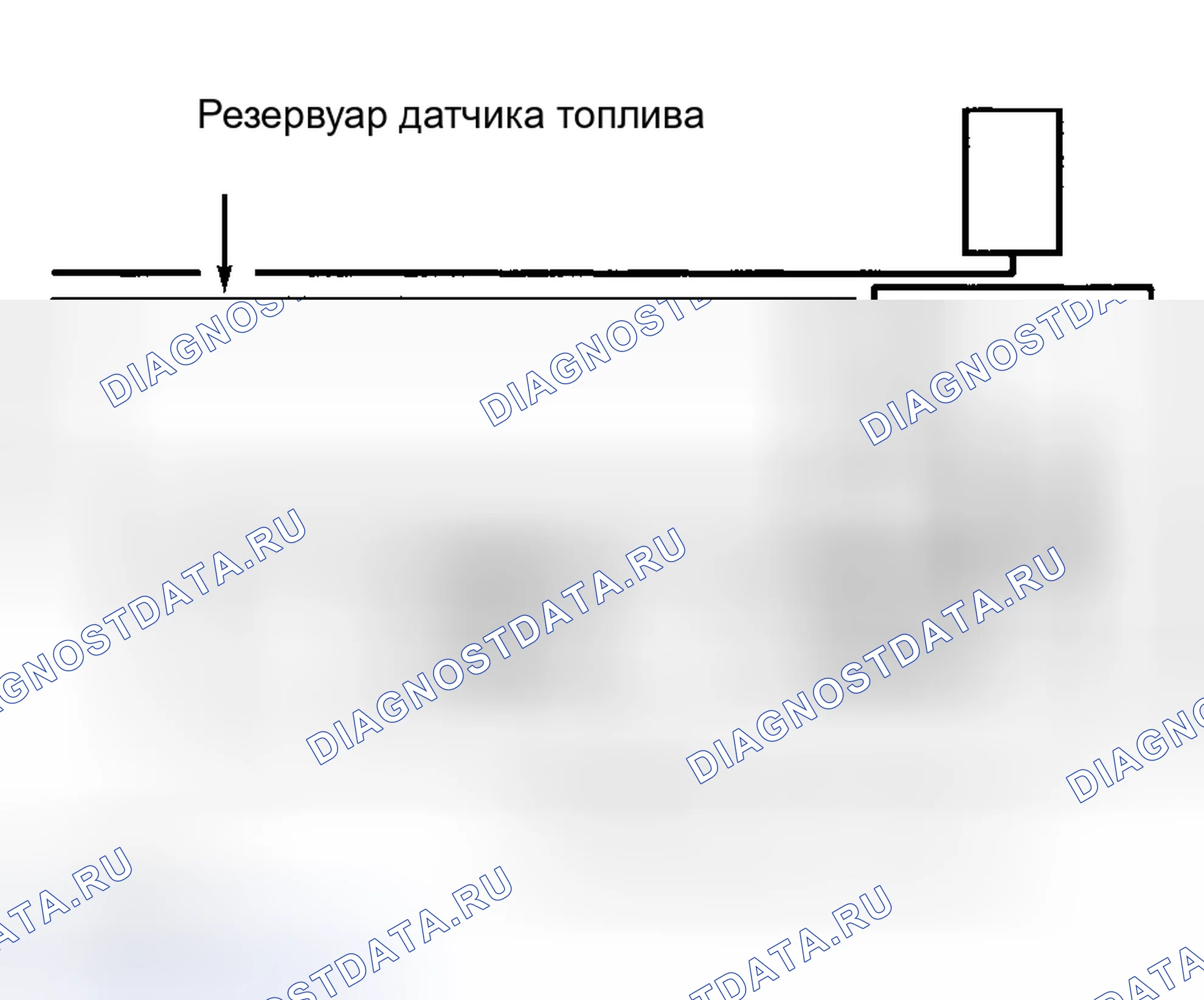 Рис. 30. Hyundai Stellar I
