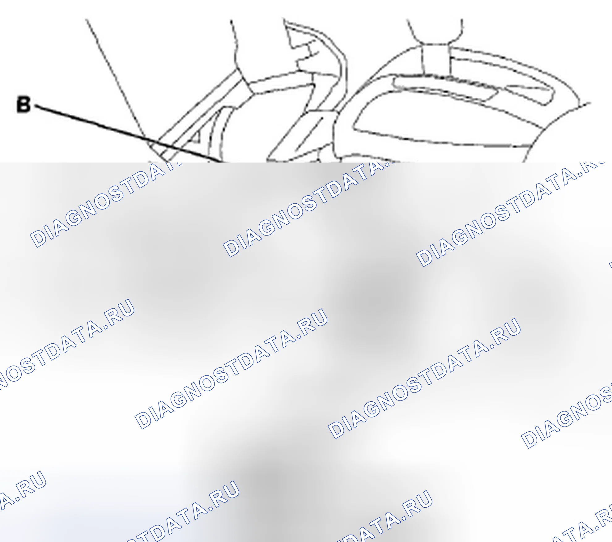 Рис. 787. Honda Crosstour I