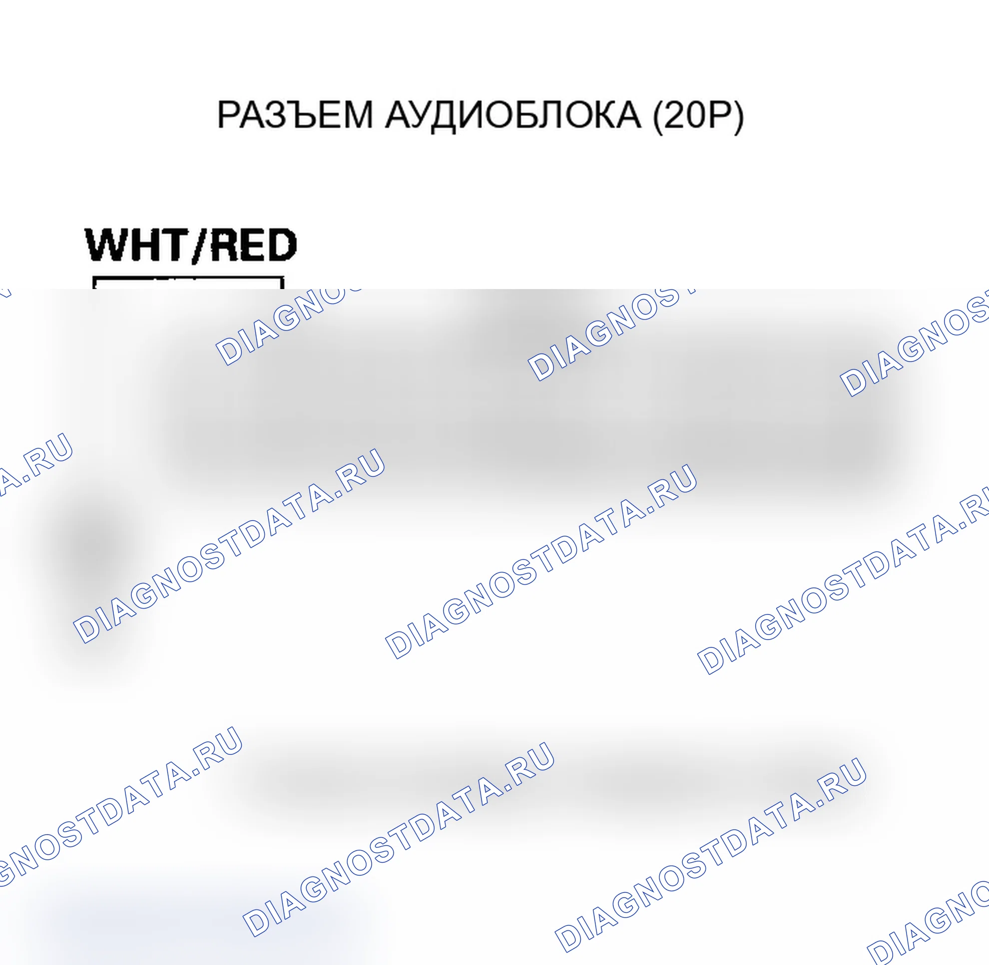 Рис. 48. Acura MDX I