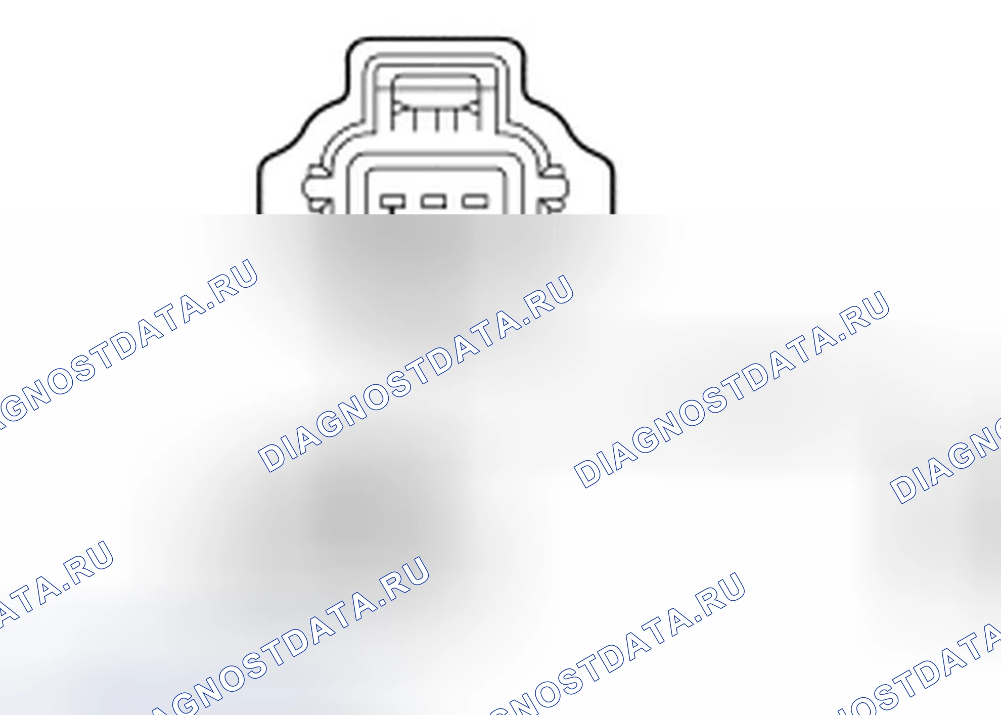 Рис. 14. Ford Freestyle I