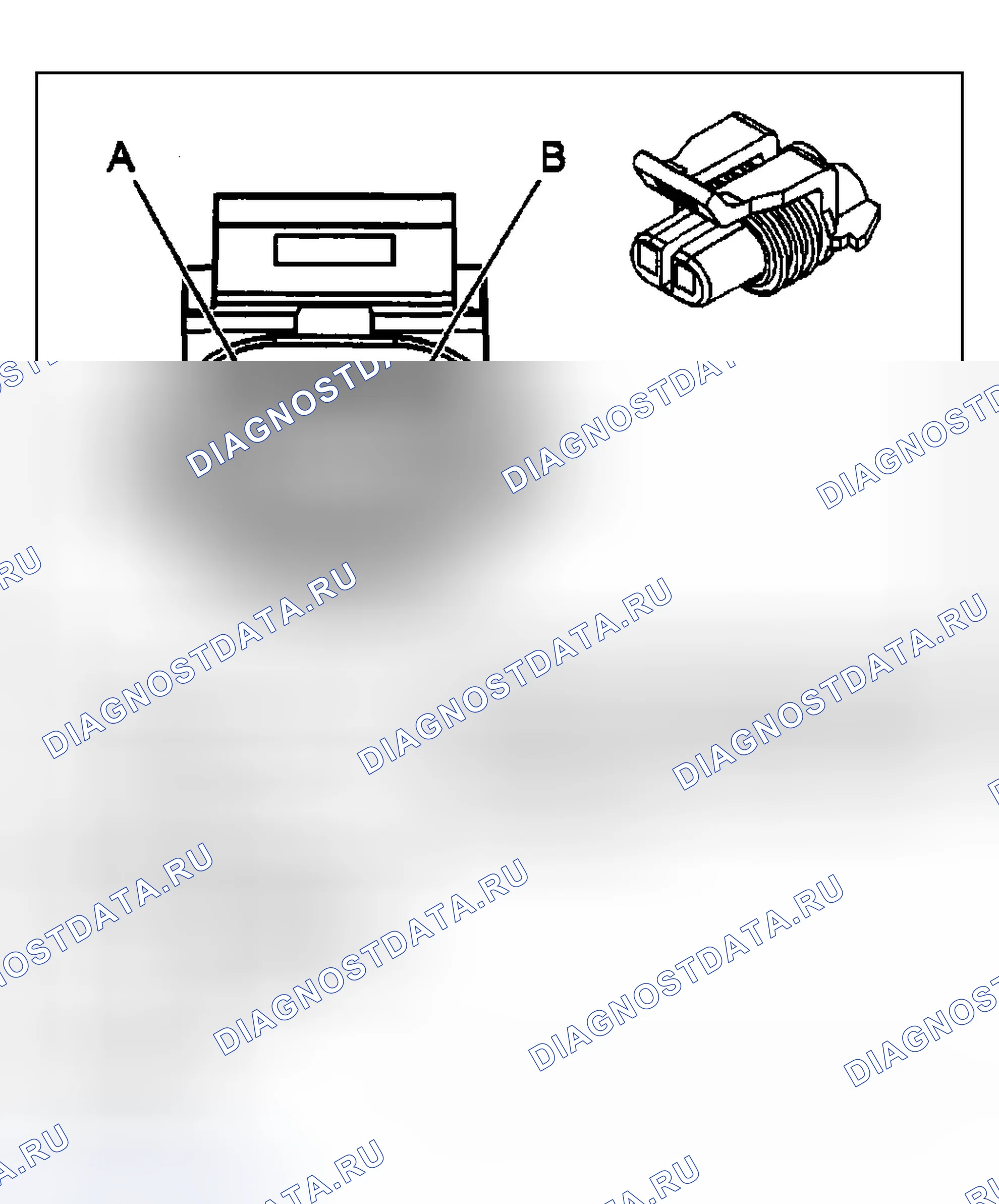 Рис. 394. Buick Century VI
