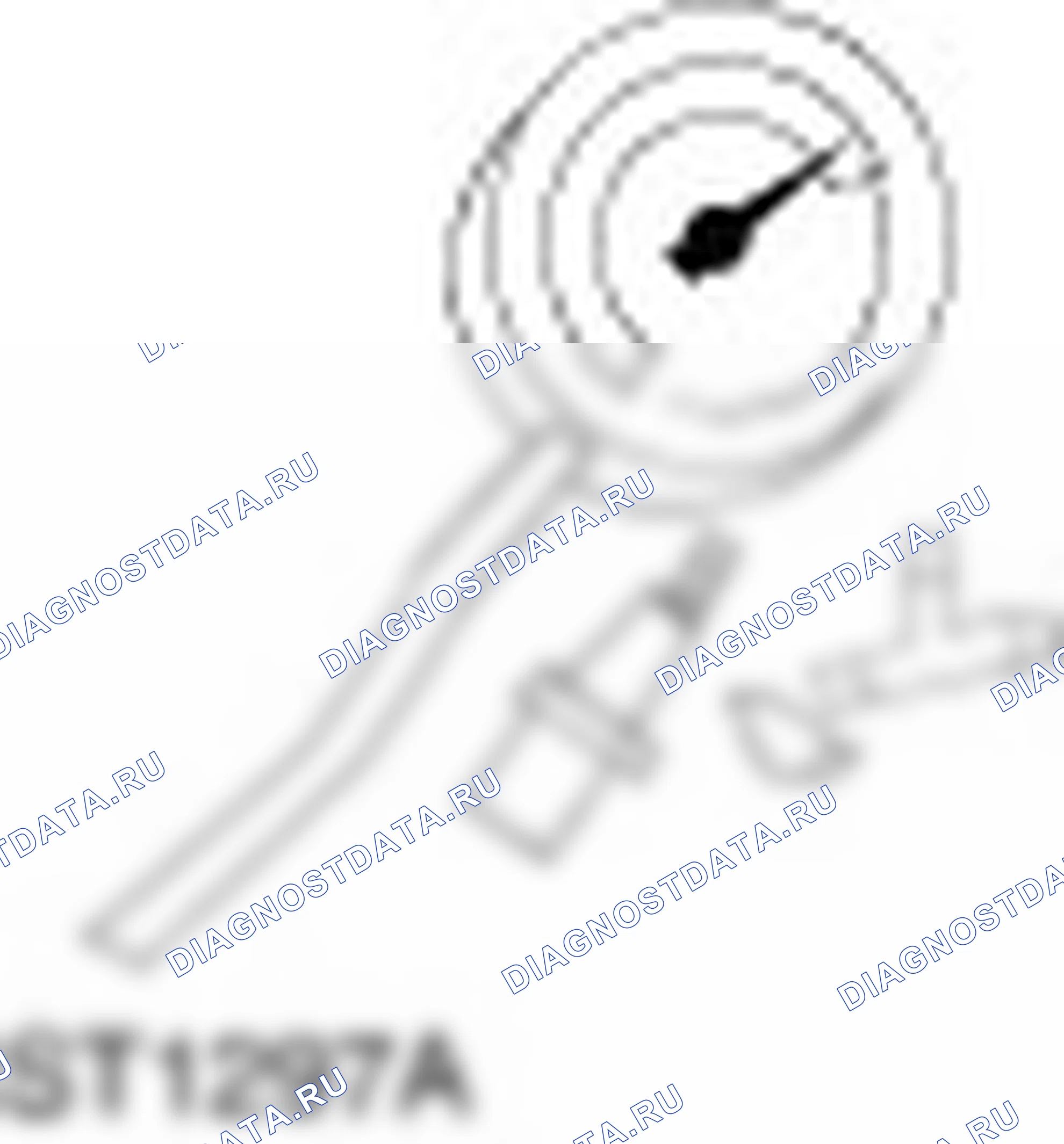 164-R0253 или эквивалент. Ford Windstar I