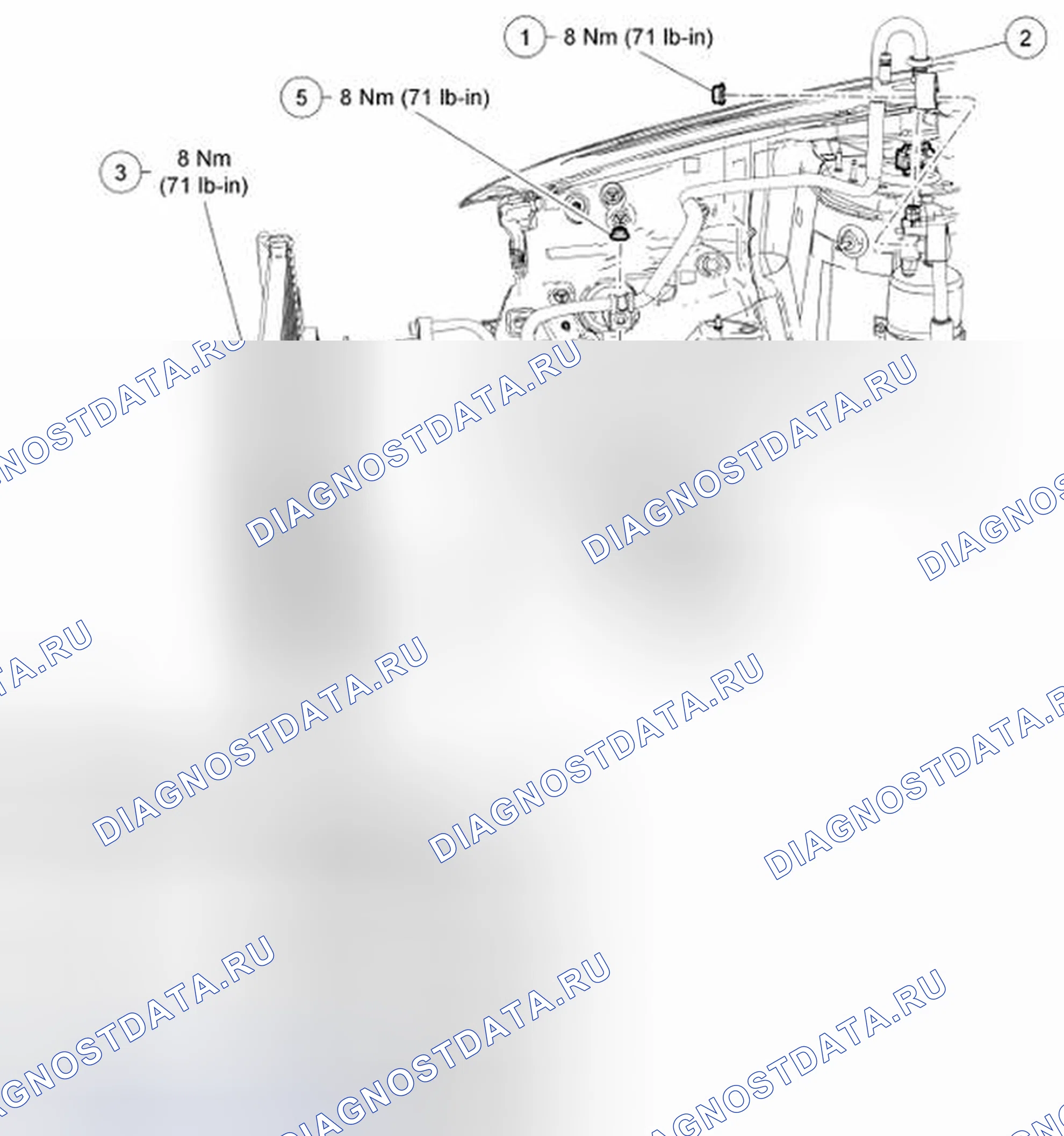 Рис. 48. Hyundai Matrix I рестайлинг