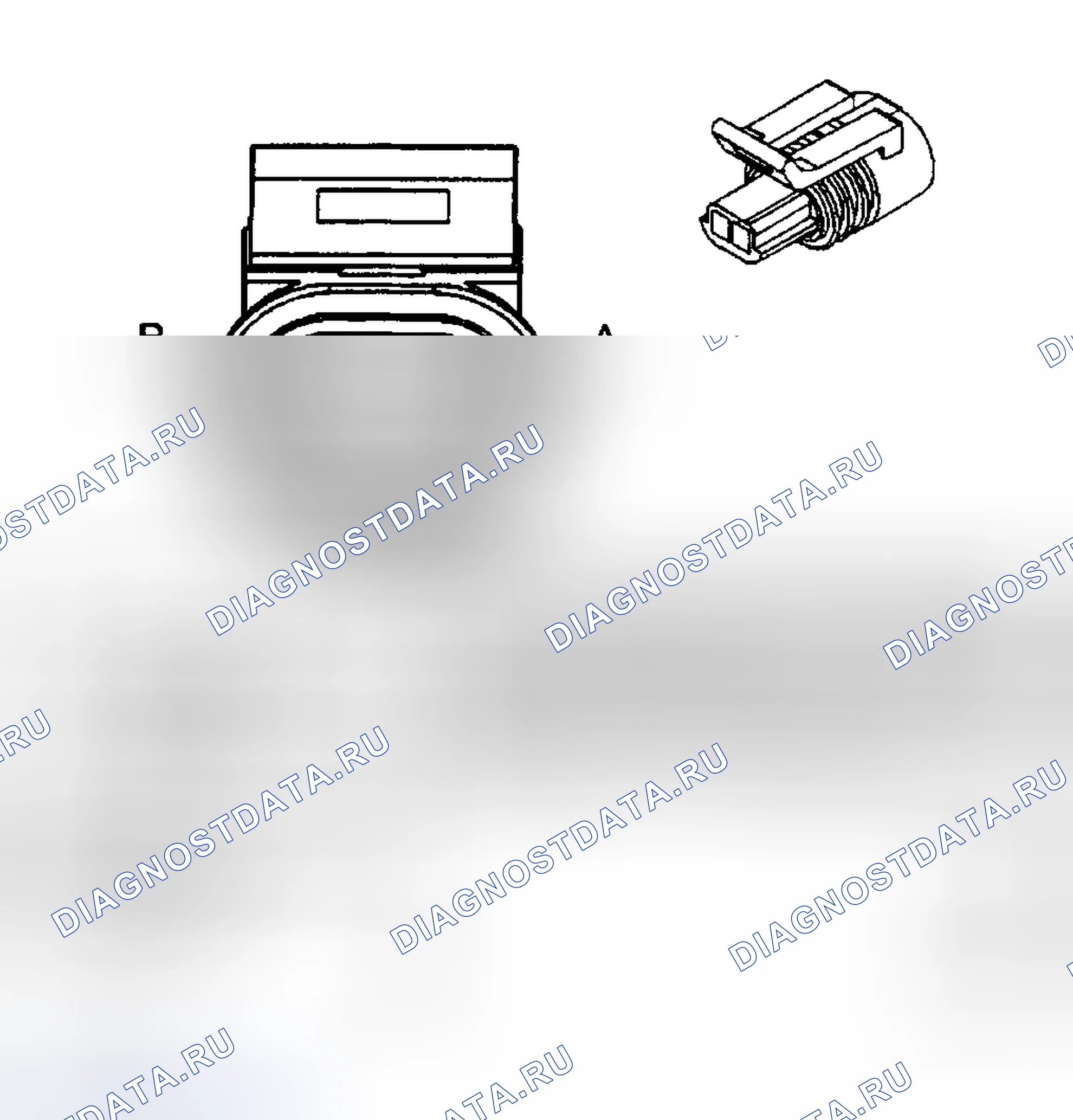 Рис. 3. Kia Ceed CD