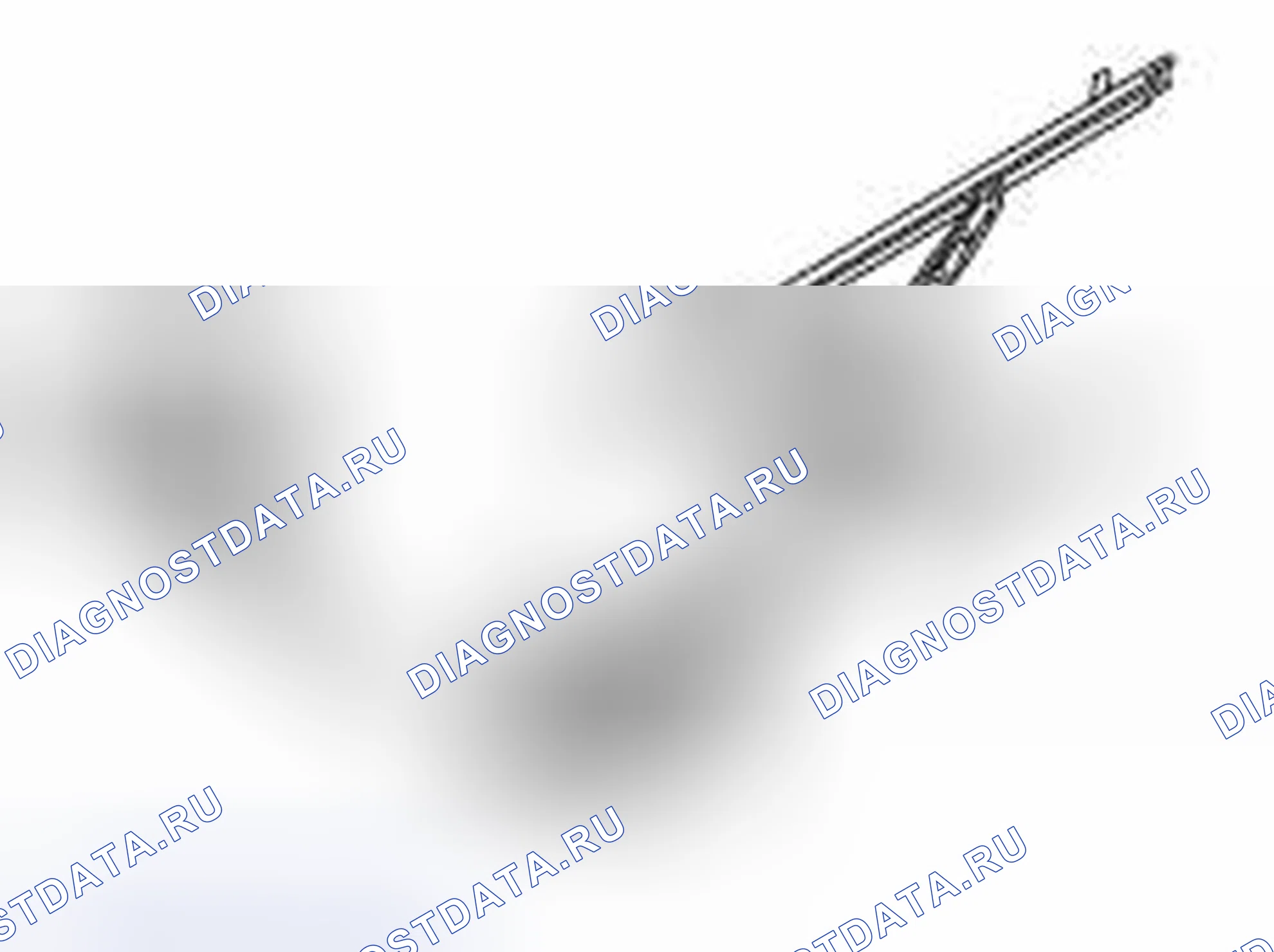 Рис. 181. Honda e:NP1 I