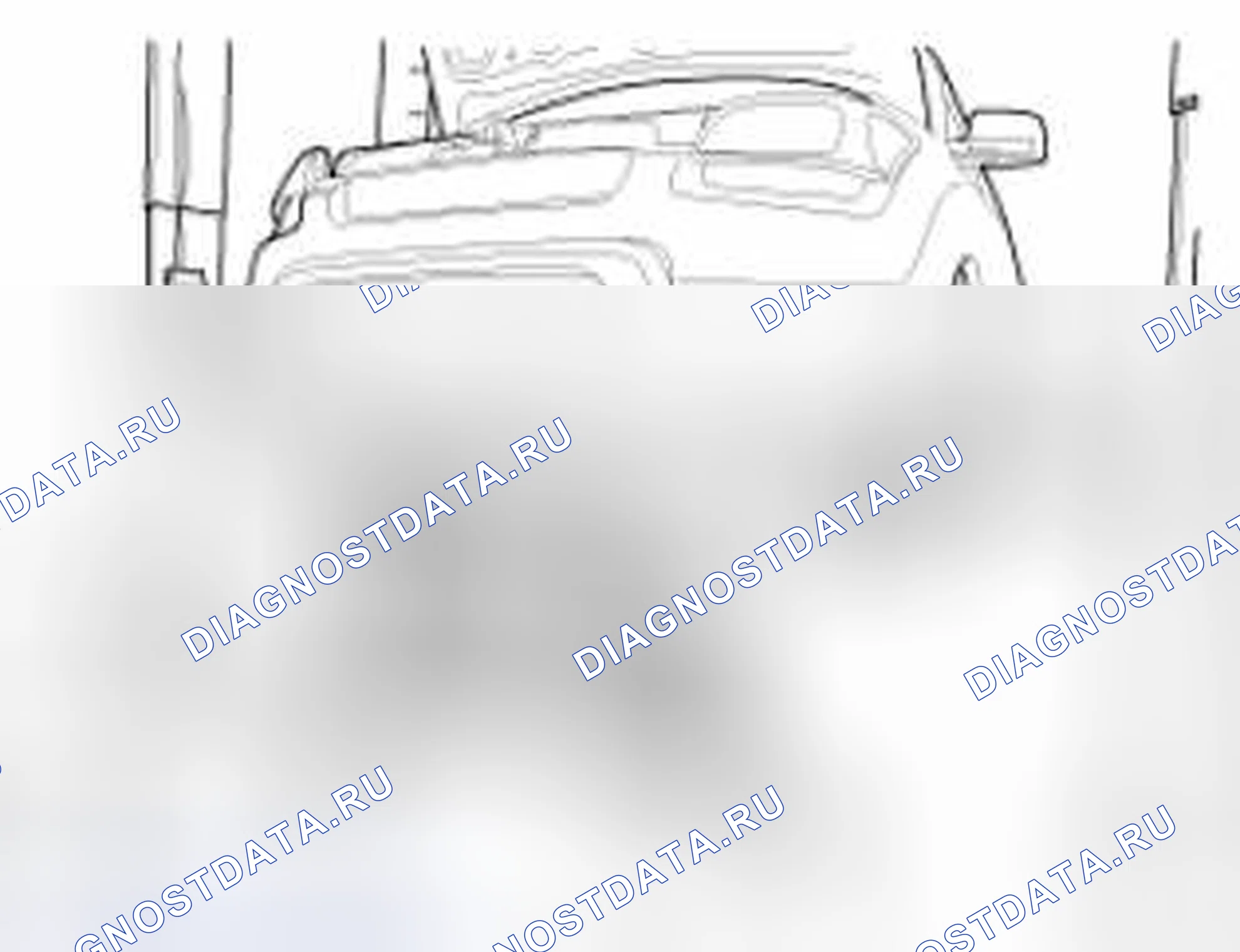 Рис. 53. Geely Vision X3 Pro I
