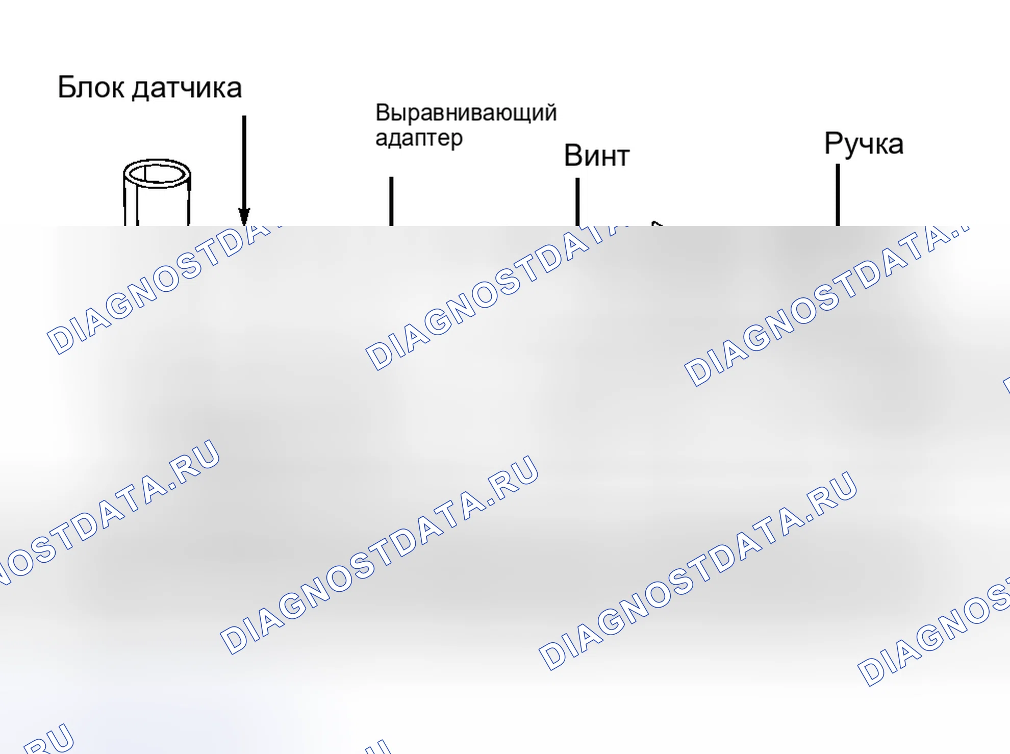 Рис. 22. Ford Pickup F250 