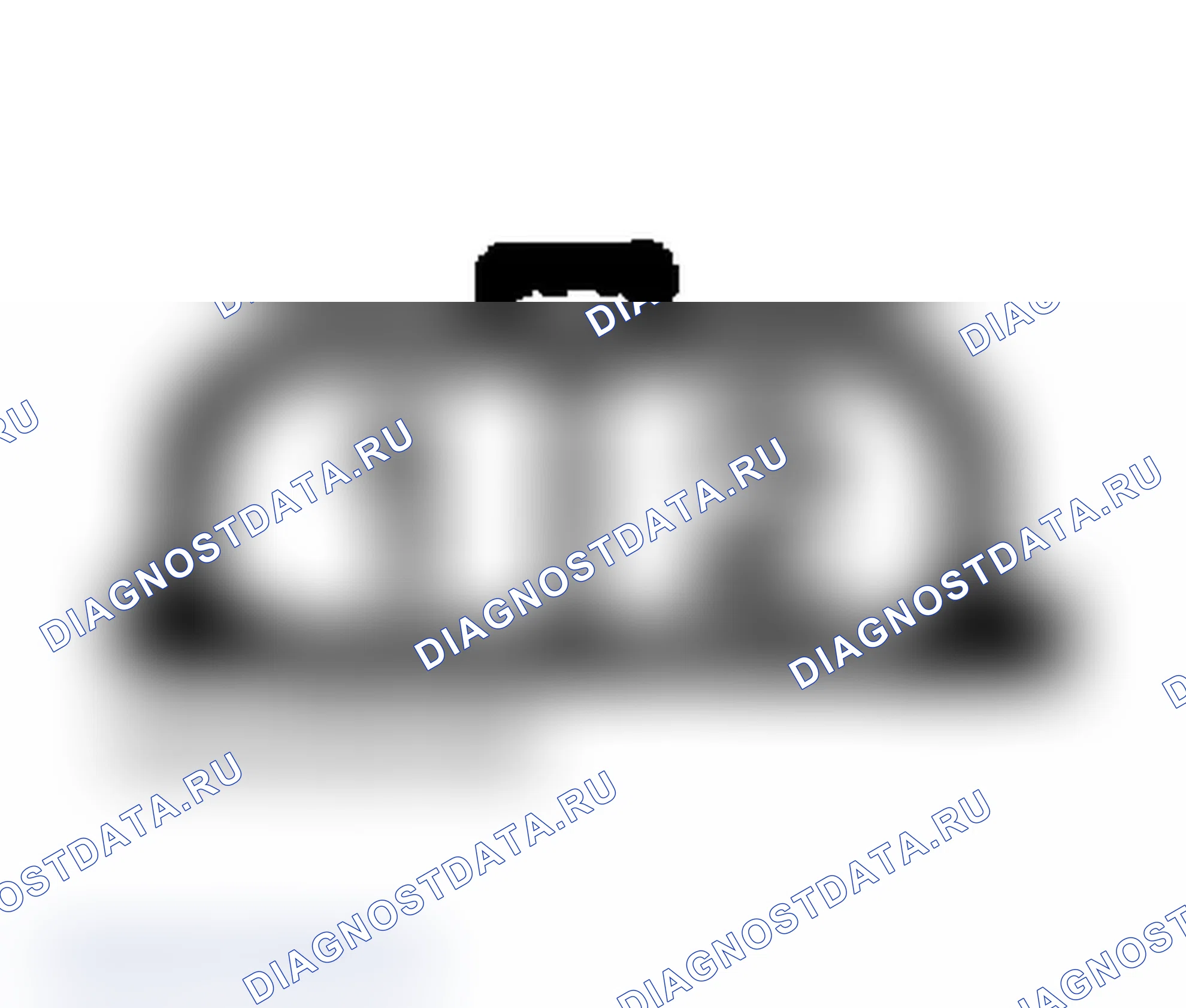 Рис. 16. Suzuki Grand Vitara I рестайлинг