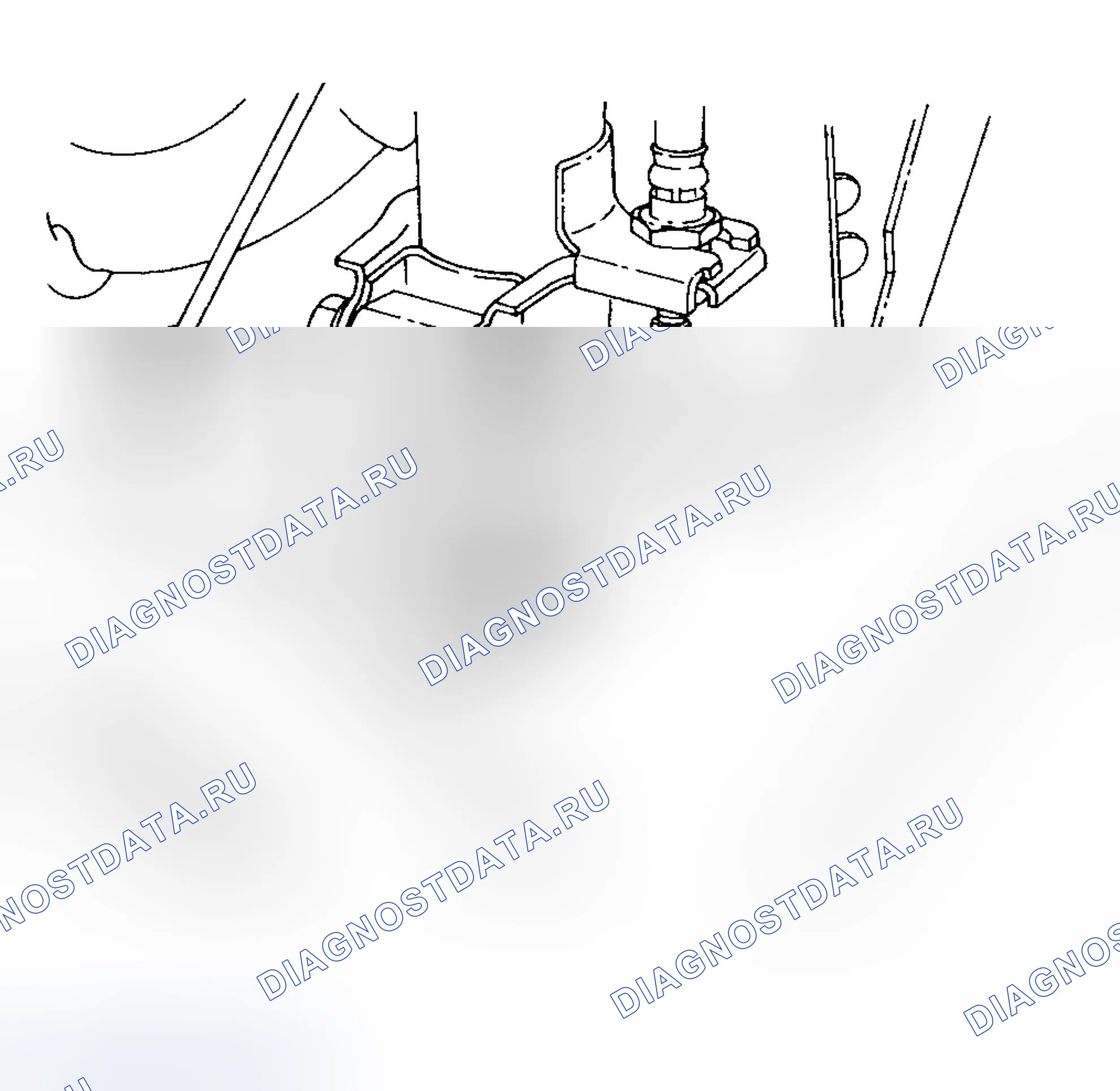 Рис. 3. Daewoo Nubira II