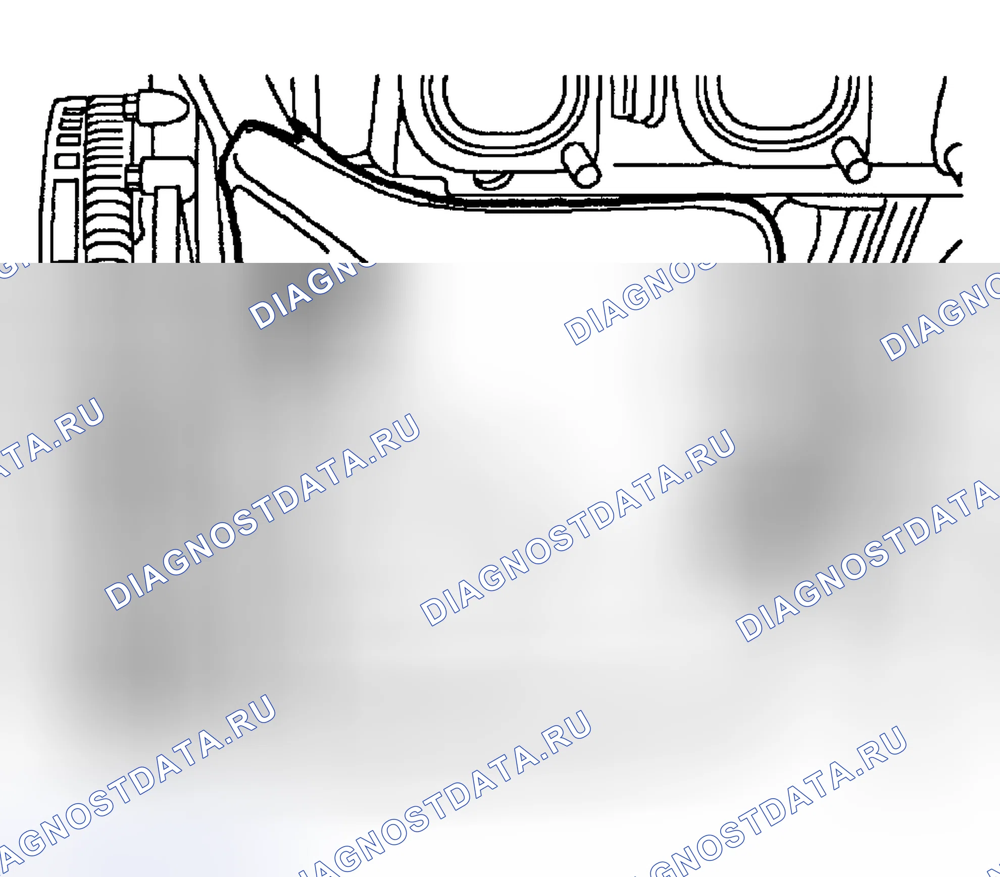 Рис. 6. Land Rover Range Rover III