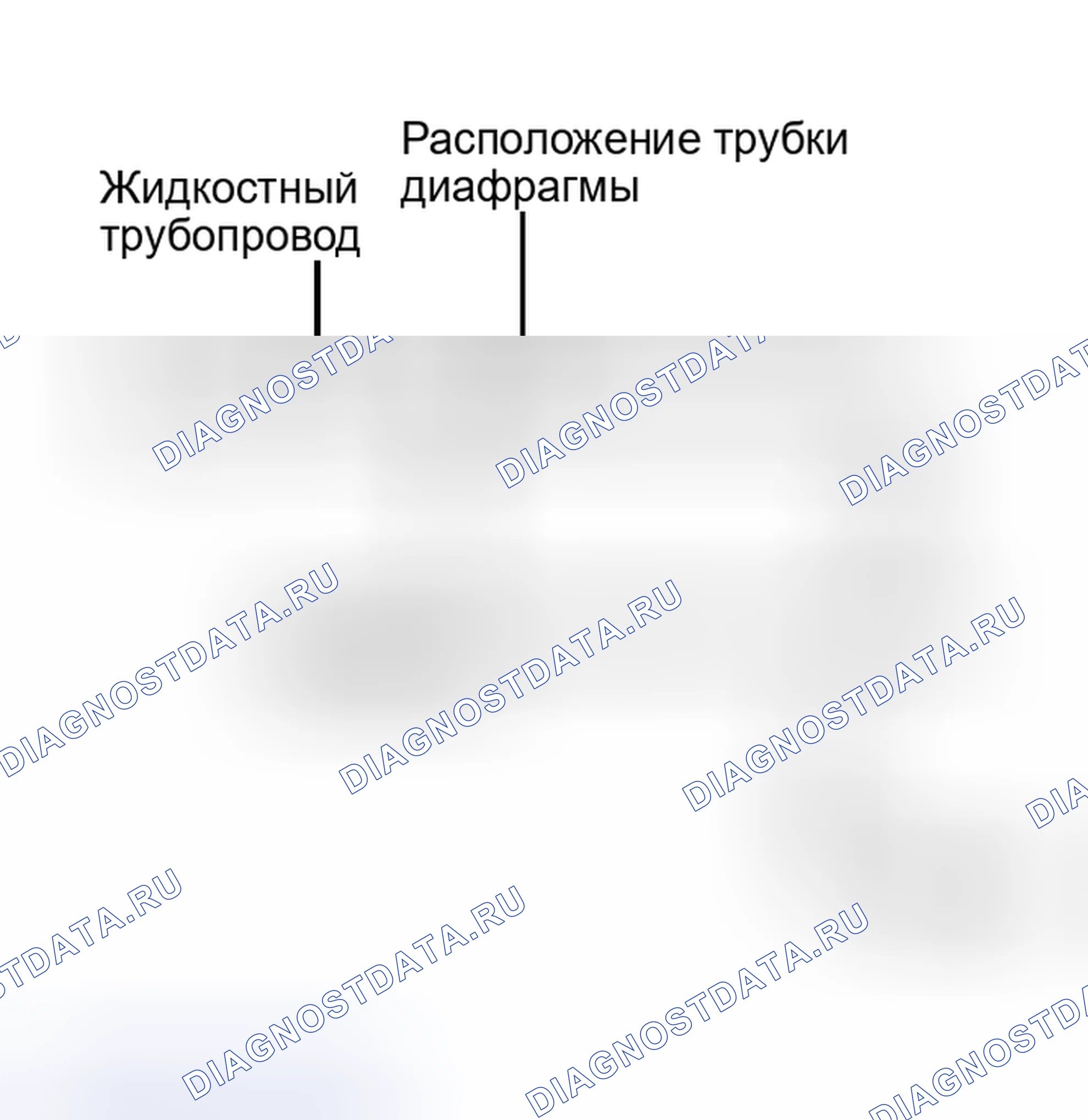 Рис. 5. Hyundai ix20 I