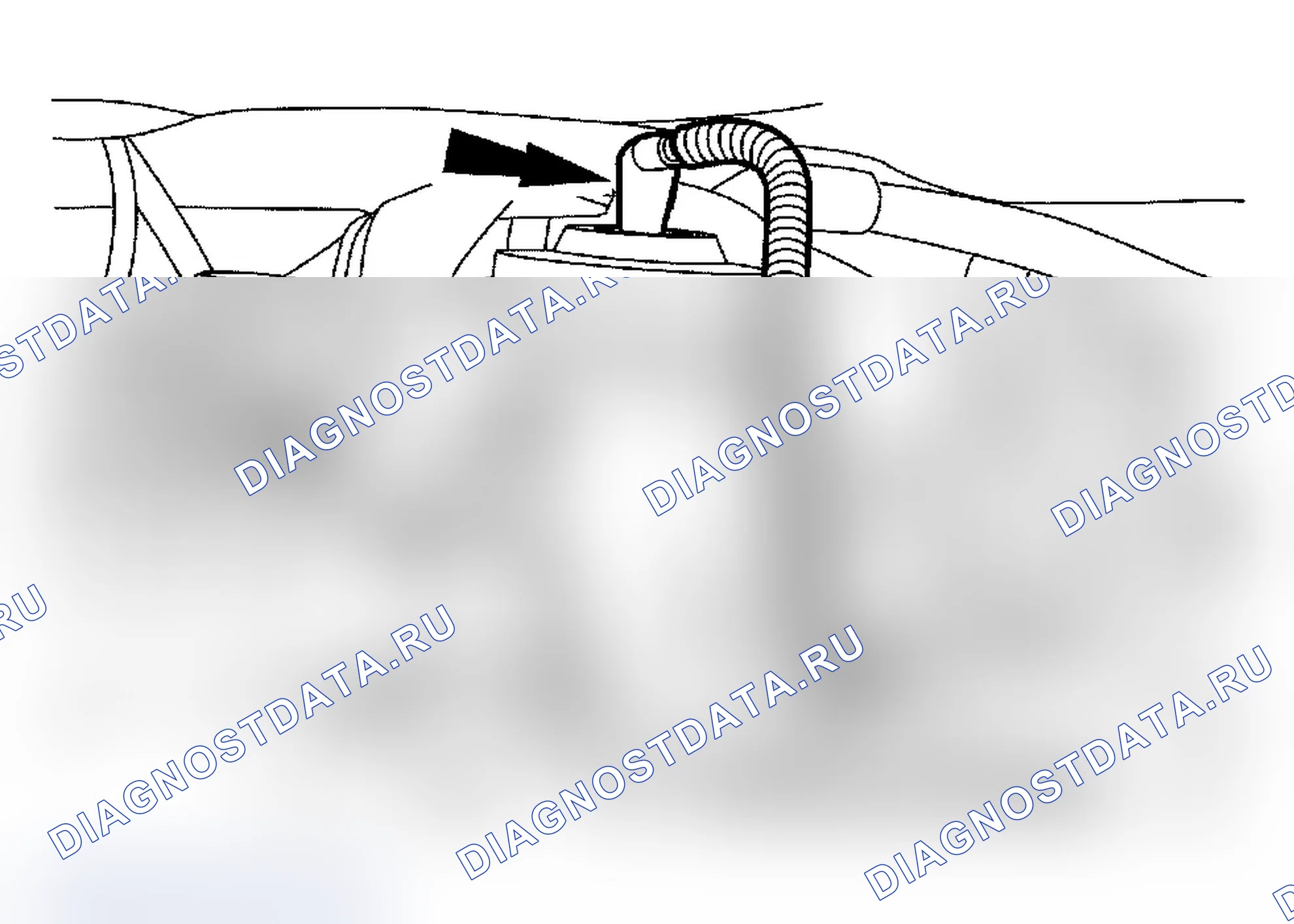 Рис. 14. Ford Cutaway E350 Super Duty 