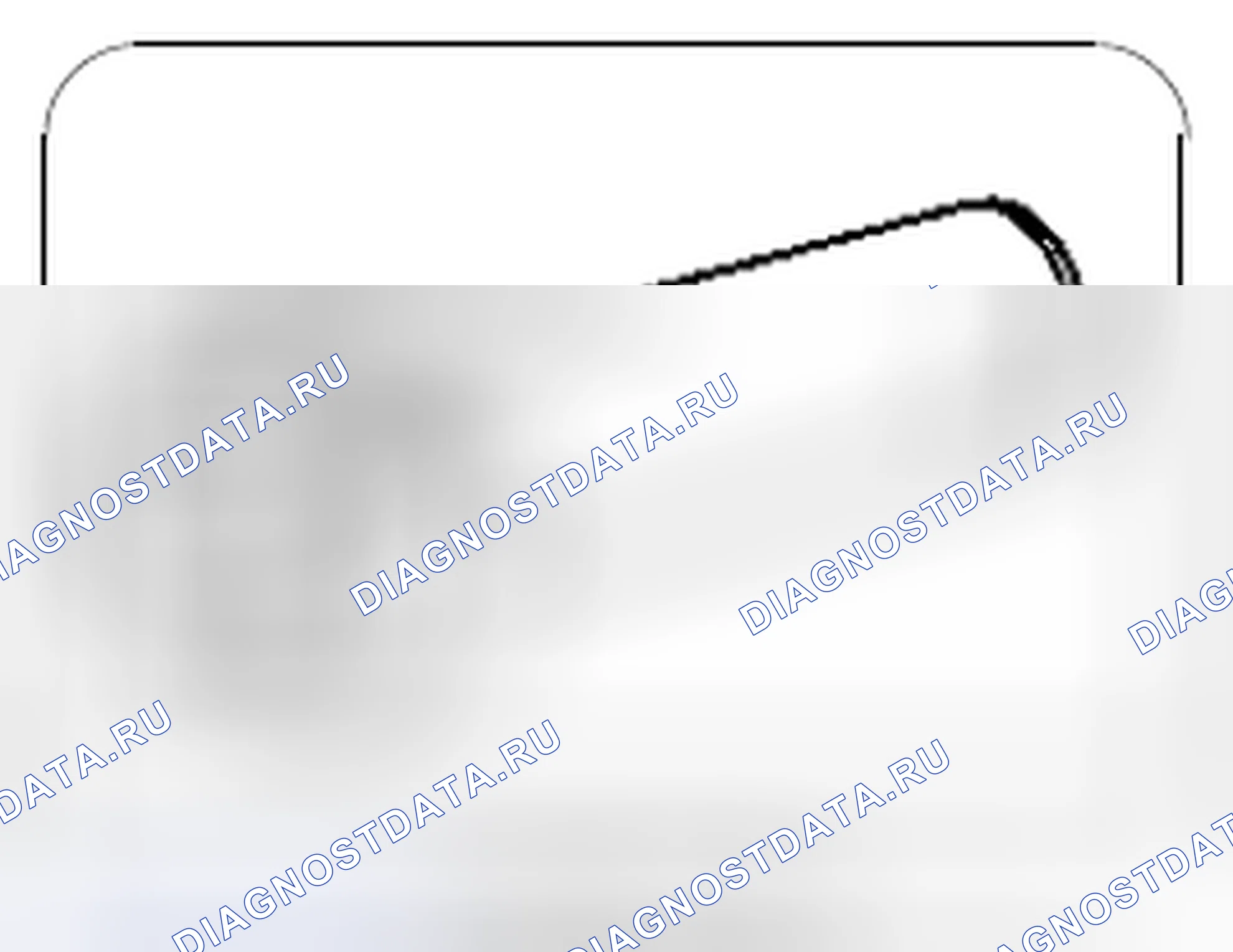 Рис. 23. Kia Soul I