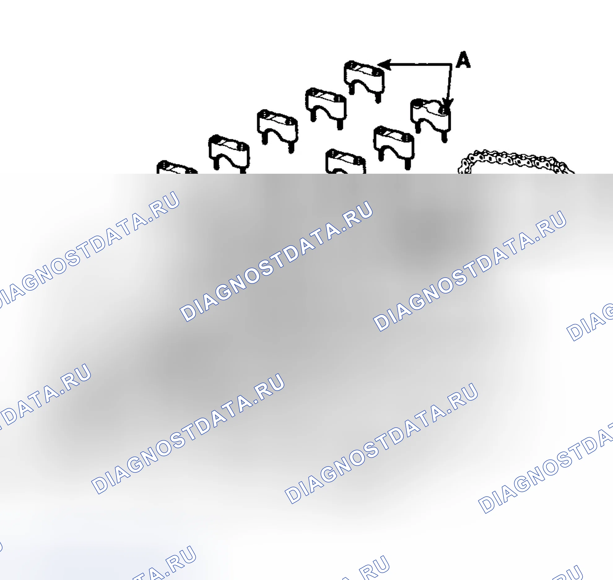 Рис. 82. Hyundai Elantra III рестайлинг