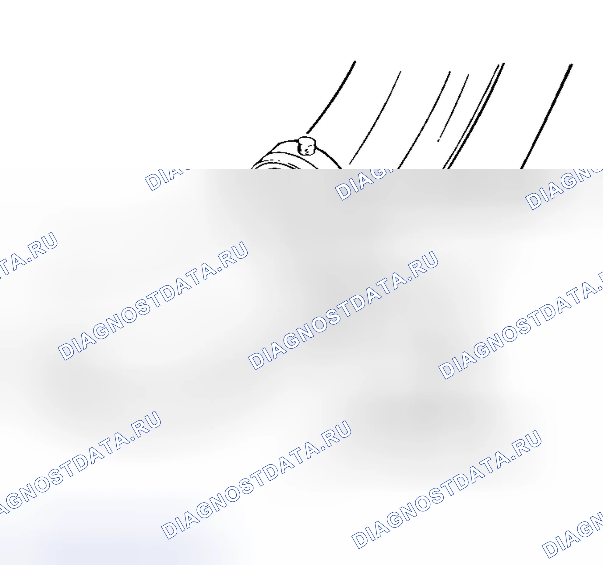 Рис. 6. Mitsubishi Lancer IX рестайлинг