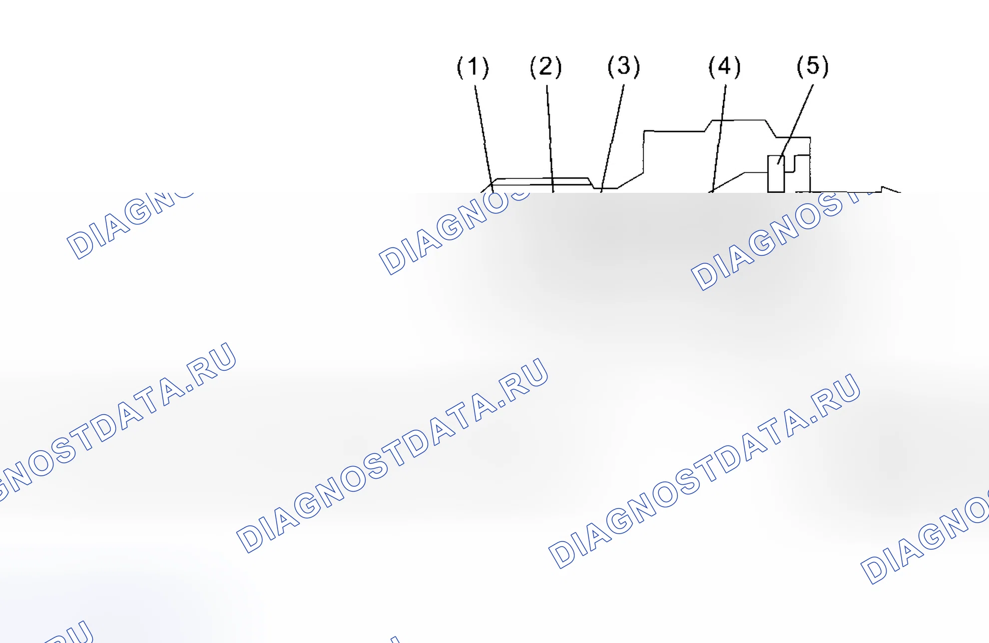 Рис. 20. Honda Vezel I