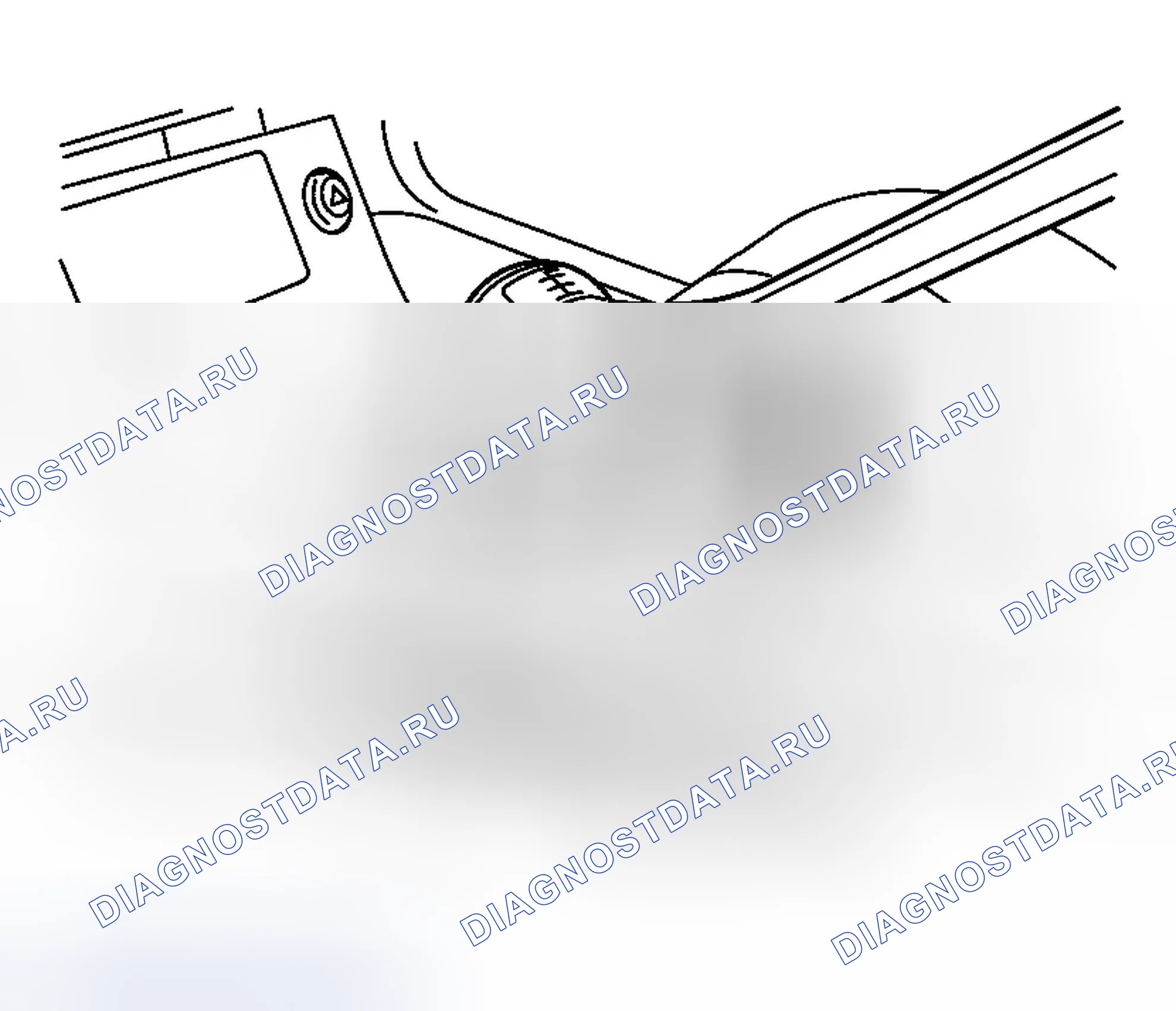 Рис. 441. Infiniti G35 III