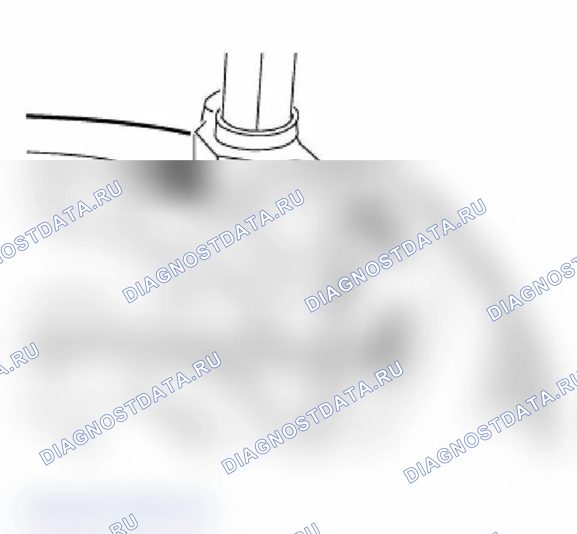 Рис. 13. MINI Cooper I