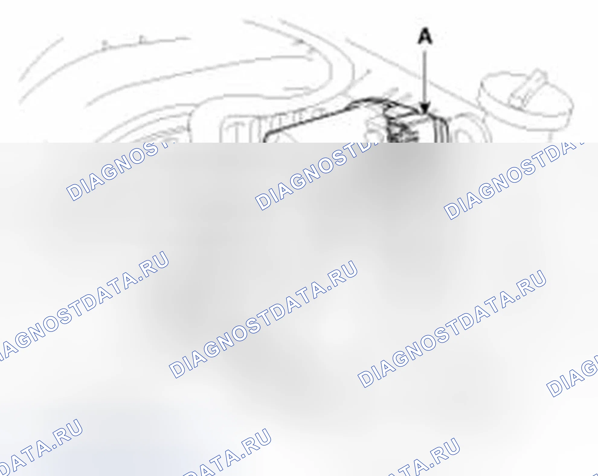 Рис. 49. Hyundai Equus II