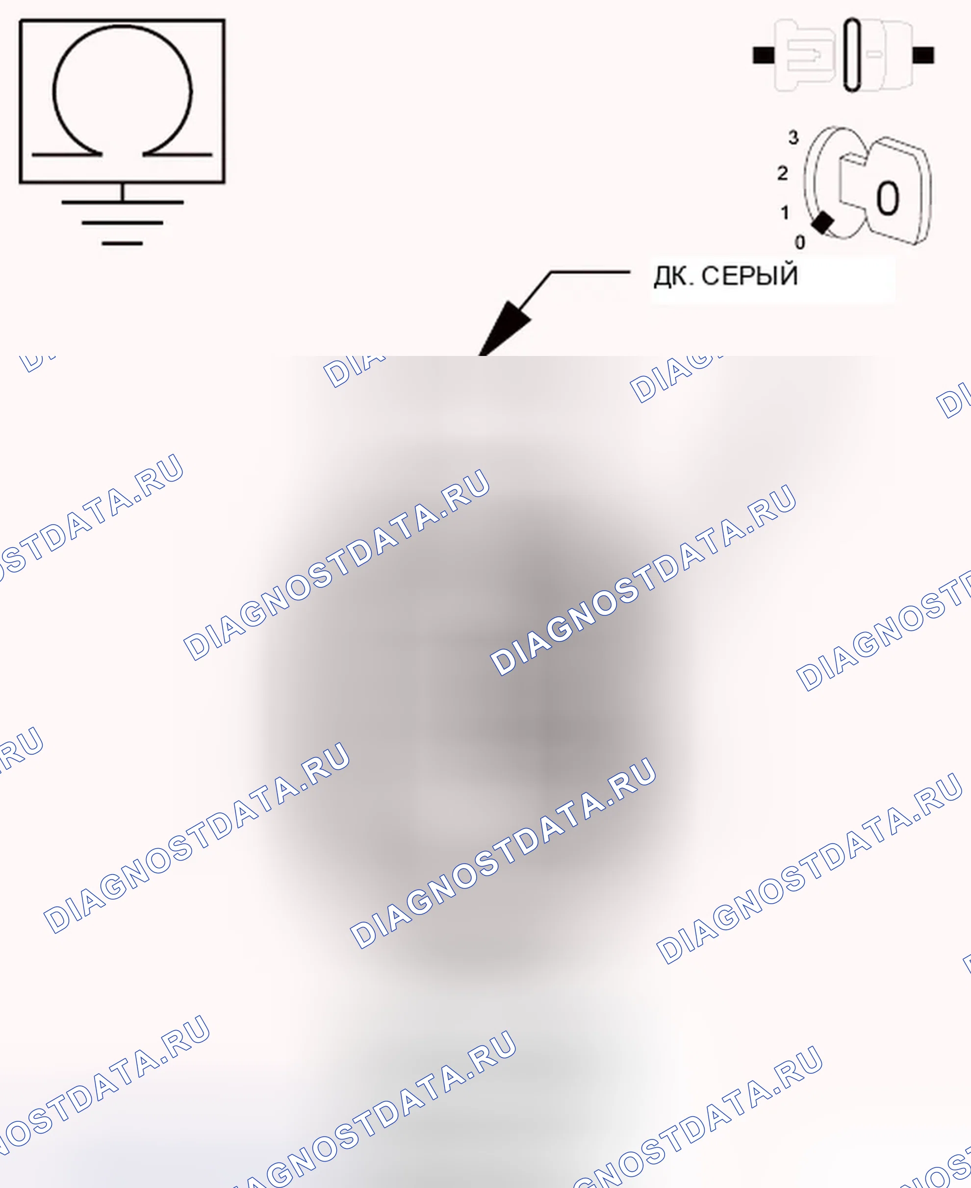 Рис. 203. Chrysler 200 I