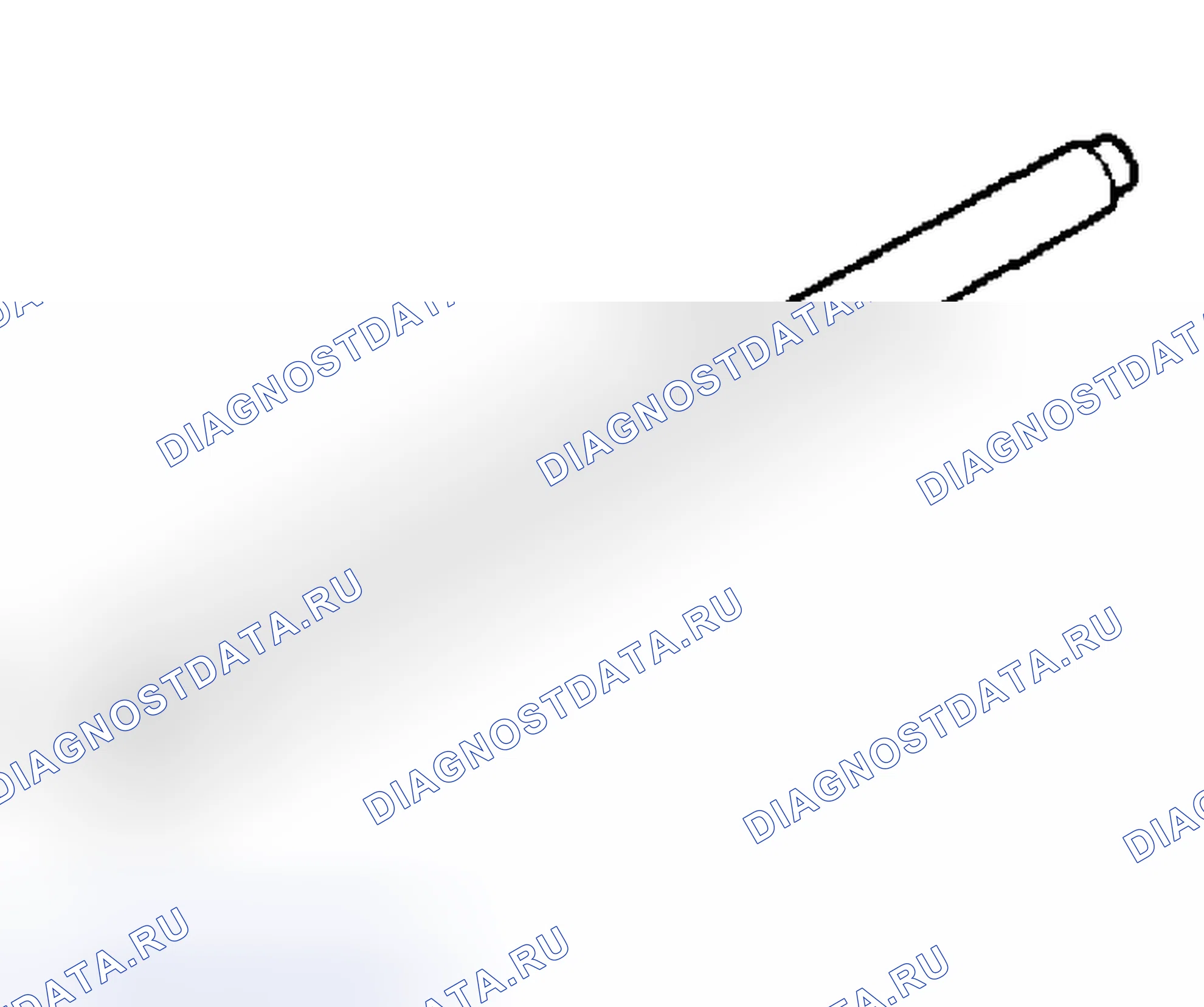Рис. 95. Honda WR-V I