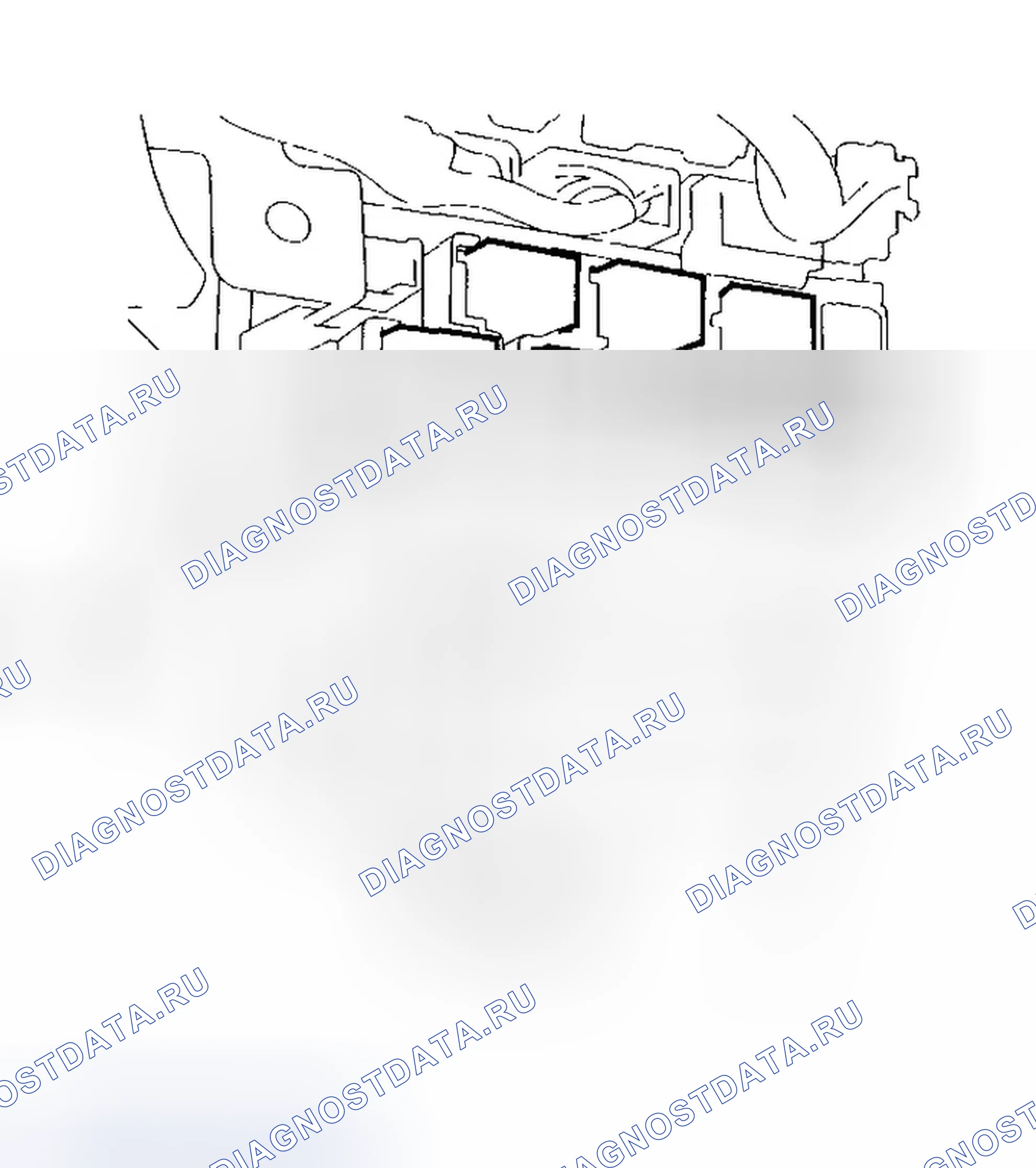Рис. 141. Honda Odyssey III