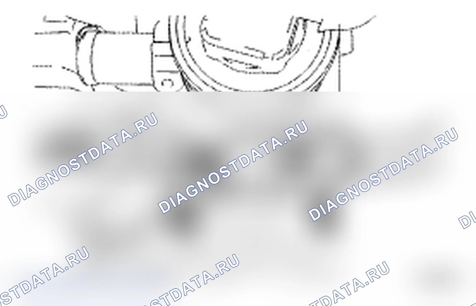 Рис. 46. Toyota Land Cruiser 200