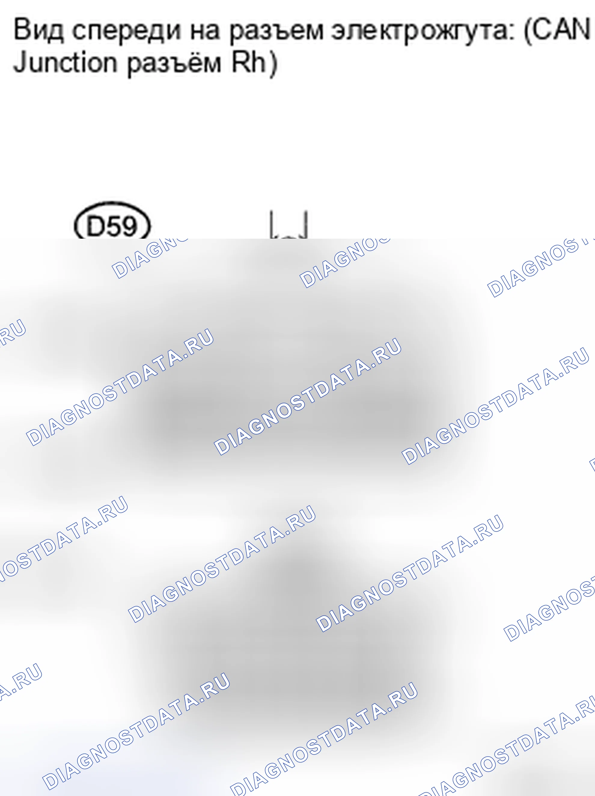 Рис. 584. Toyota Highlander II