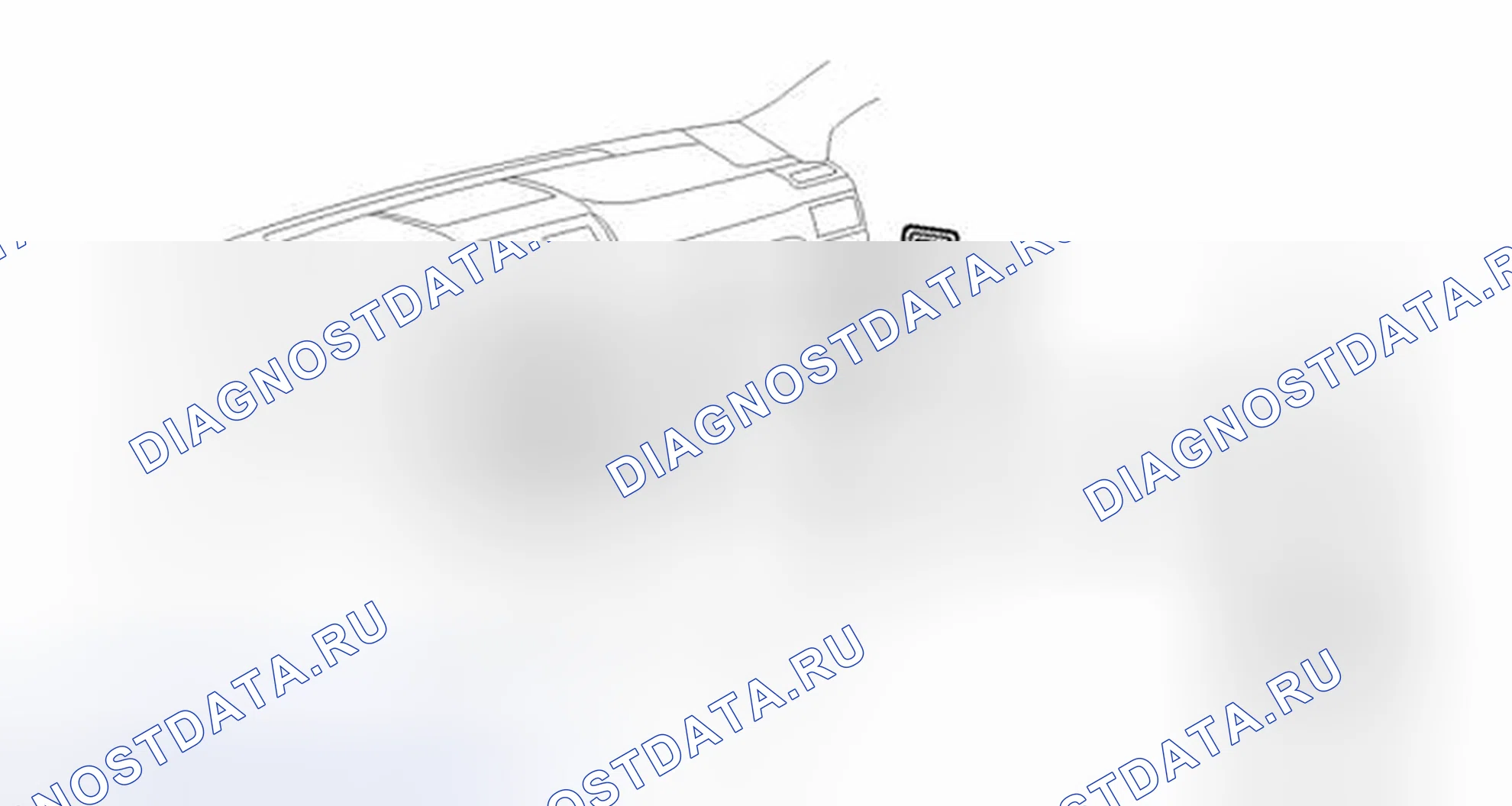 Рис. 84. Honda Accord VII
