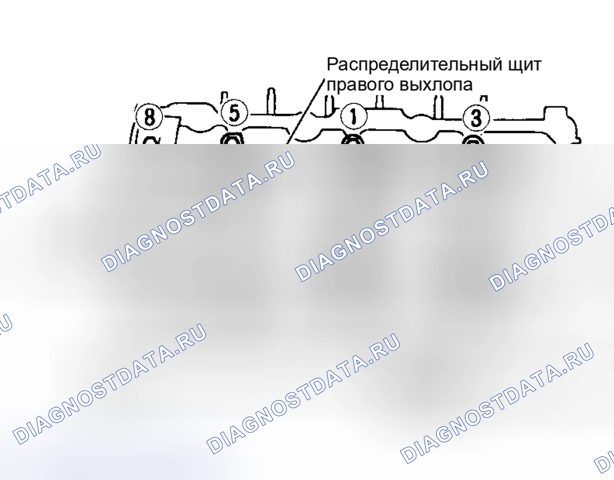 Рис. 517. Honda NSX I