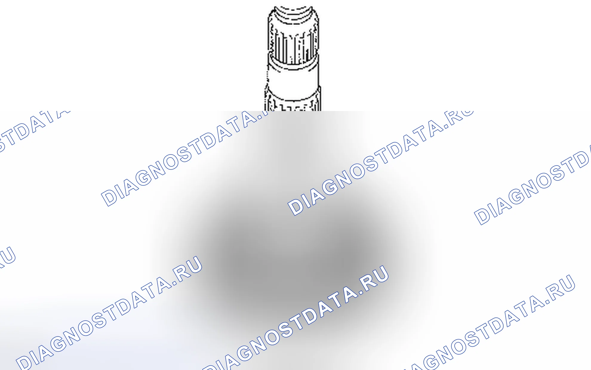 Рис. 302. Kia Soul III