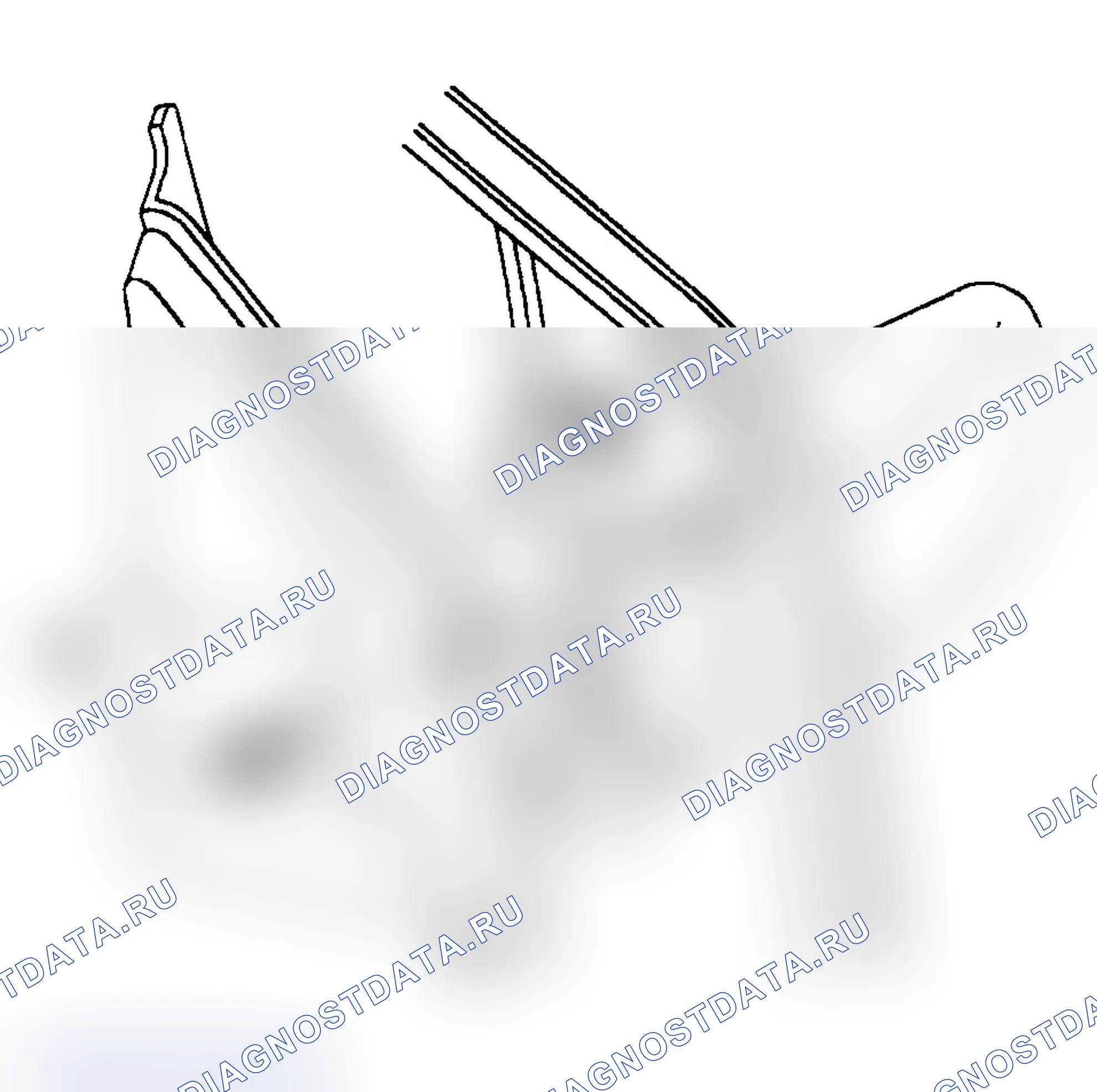 Рис. 3. Saturn SL I